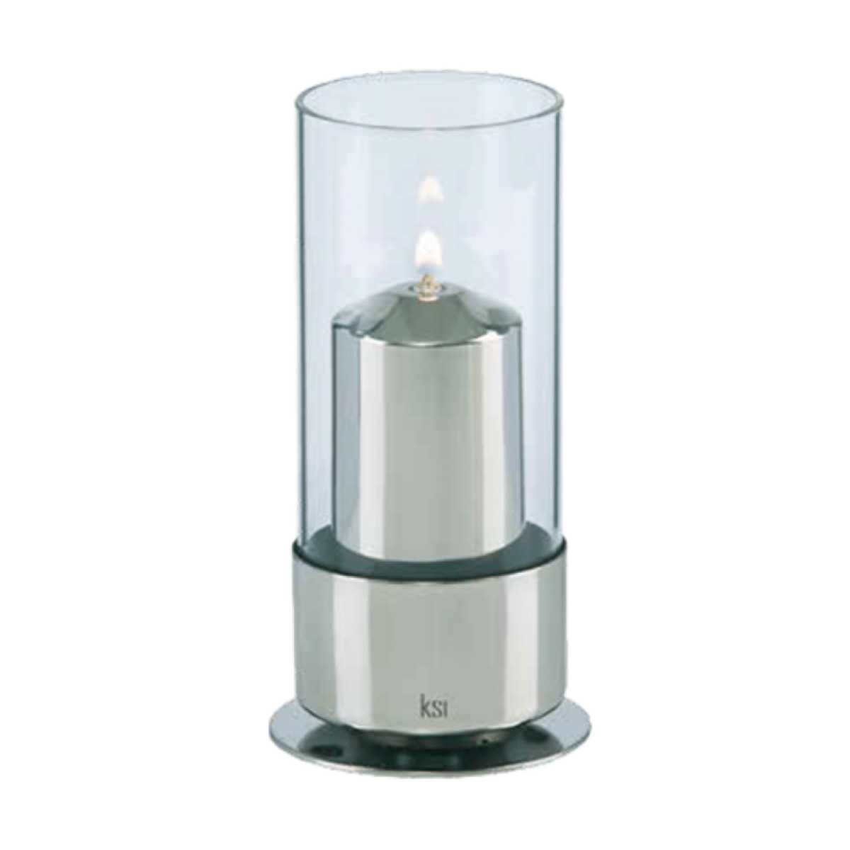 KSI Leggera 1 Table Lamp