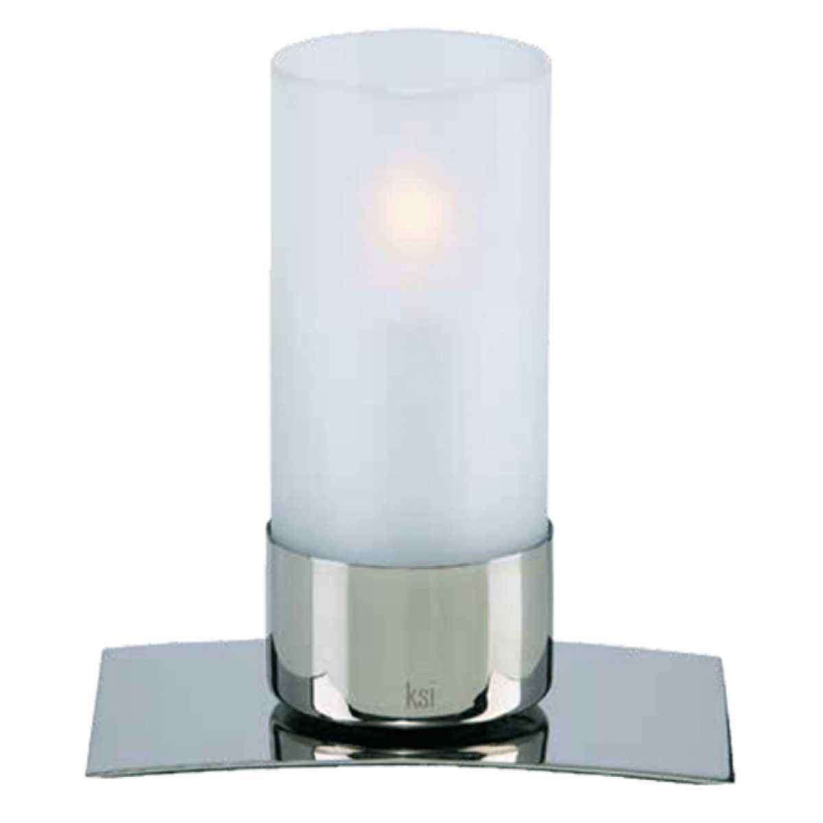 KSI Leggera 2 Table Lamp