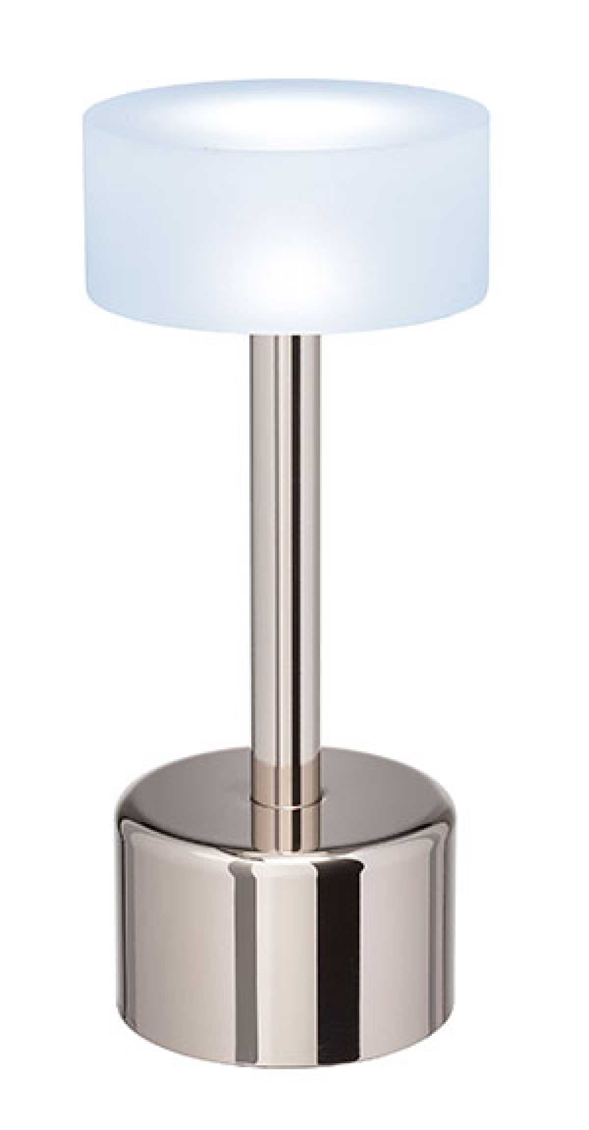 KSI Linos 2 Flat Masa Lambası