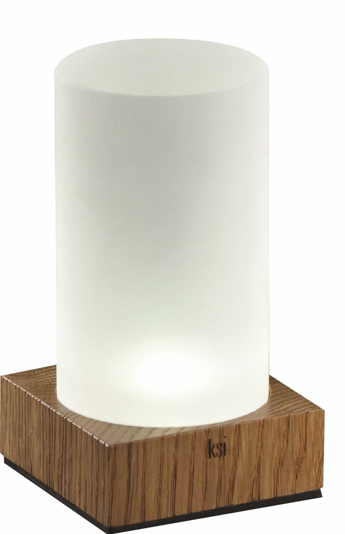 KSI M2 Table Lamp