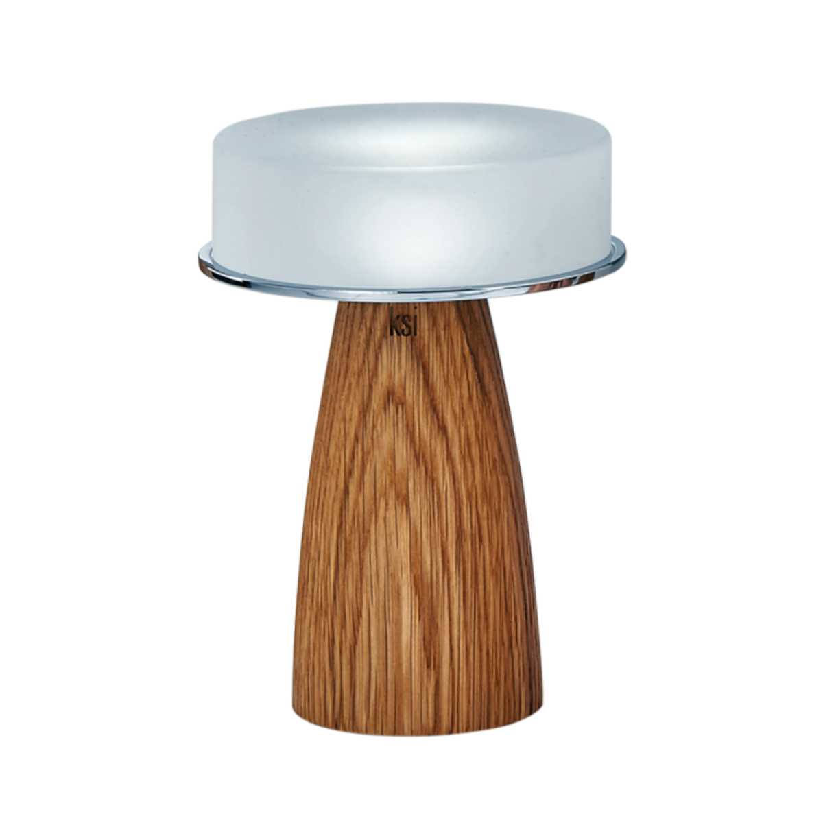 KSI P2 Mini Table Lamp
