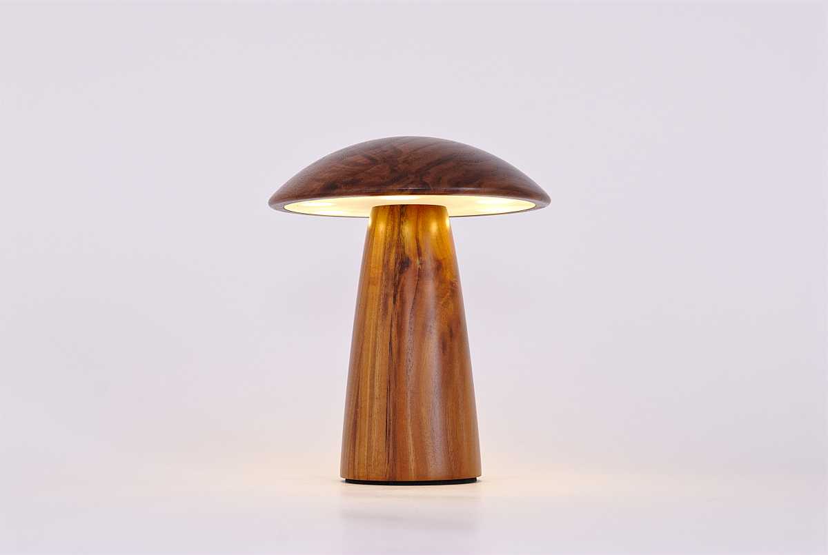 KSI P3 Table Lamp