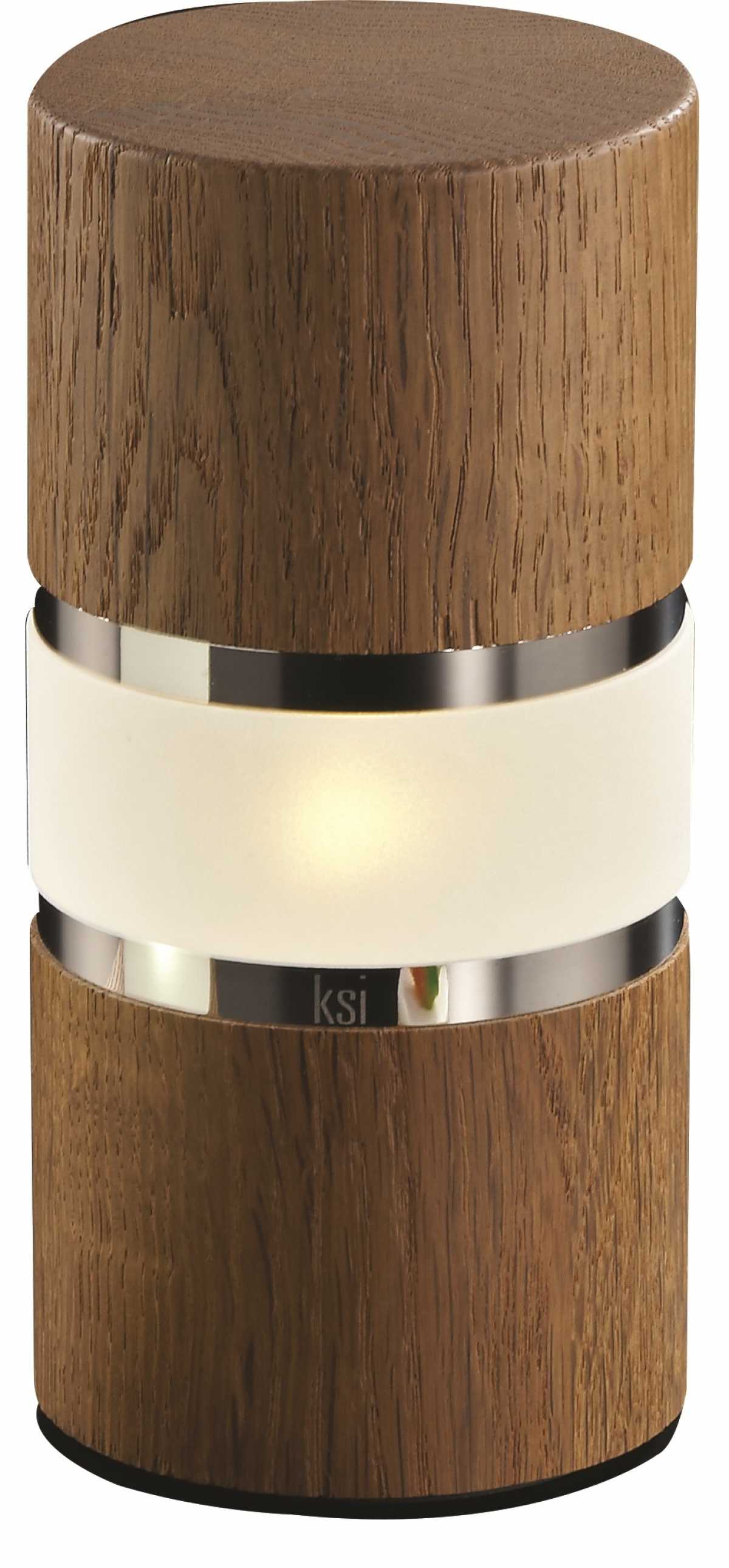 KSI Q1 Table Lamp