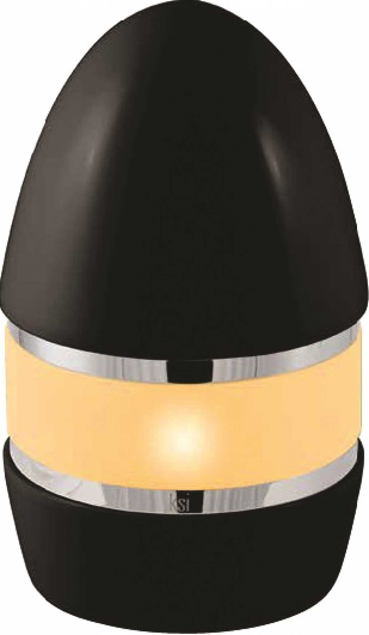 KSI X2 Table Lamp