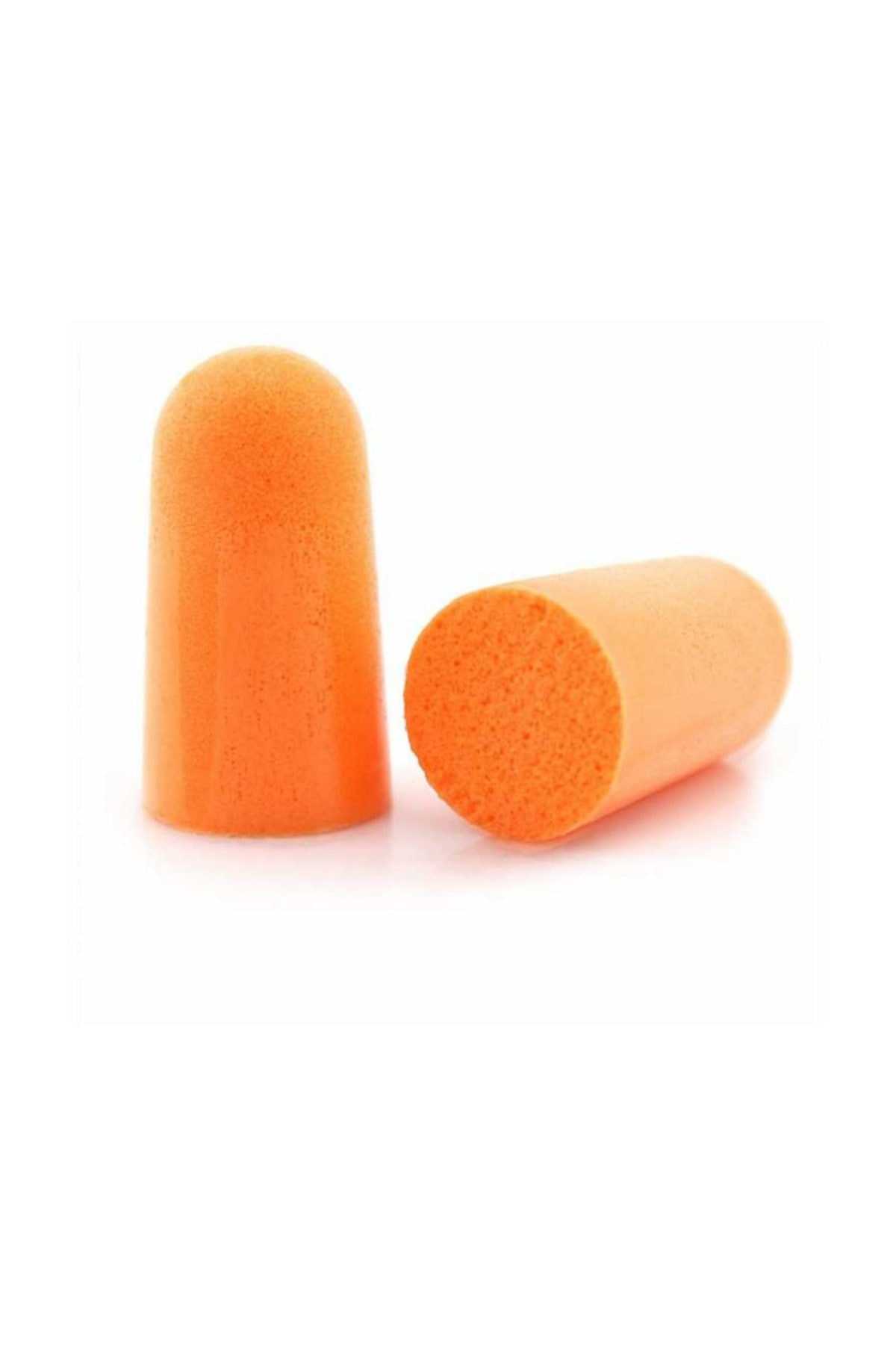 Earplug