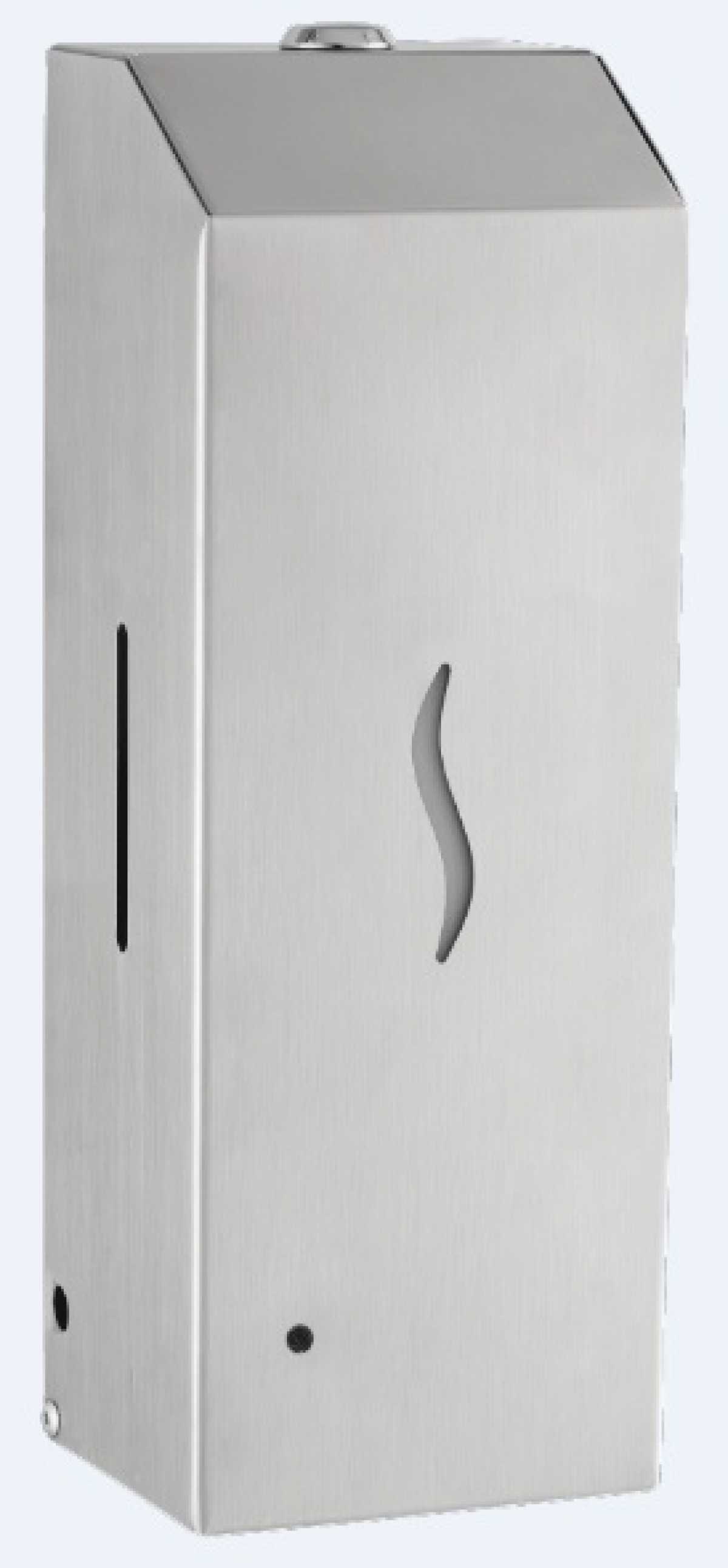 Liquid Soap Dispenser with sensor
