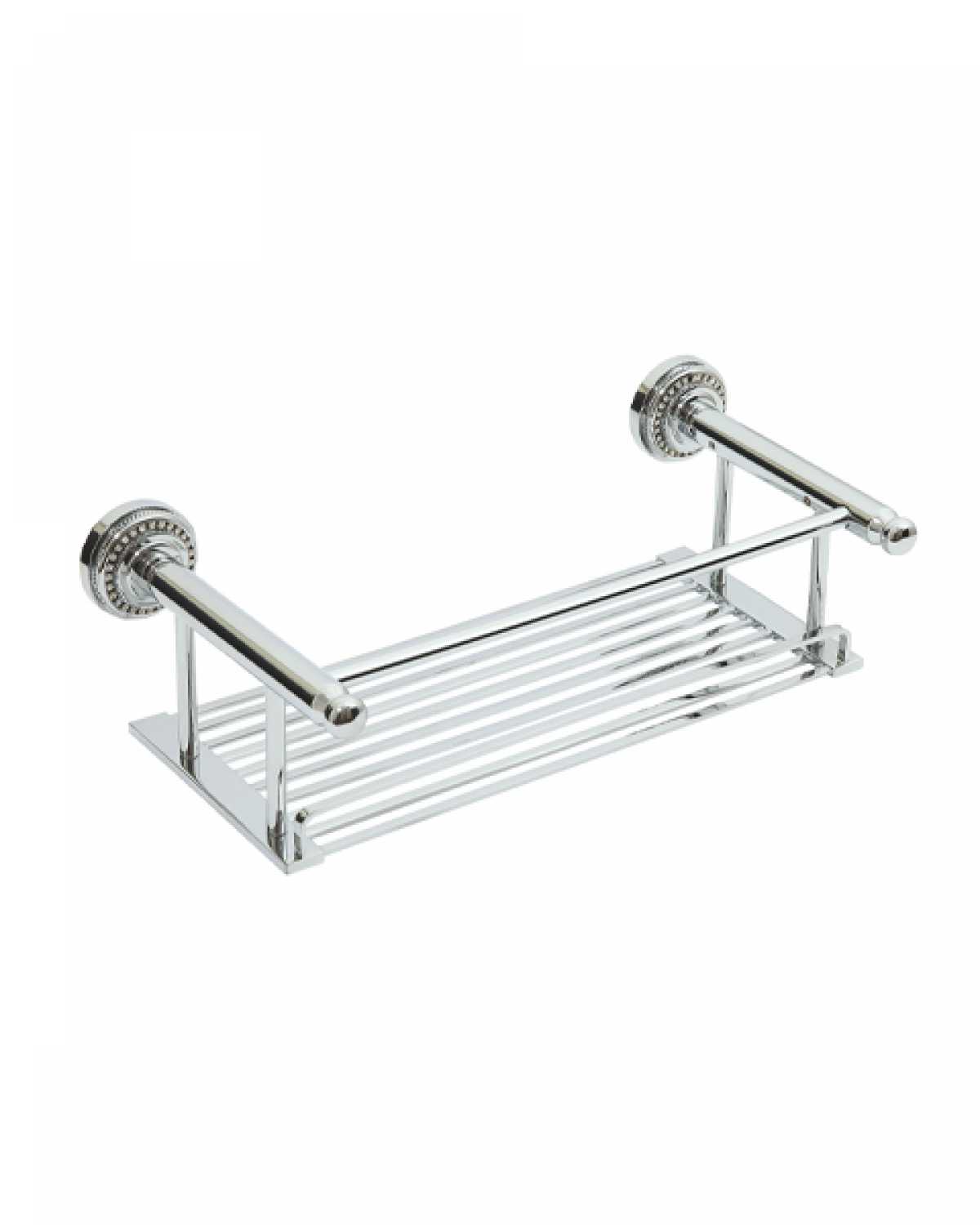 Metal Shelf
