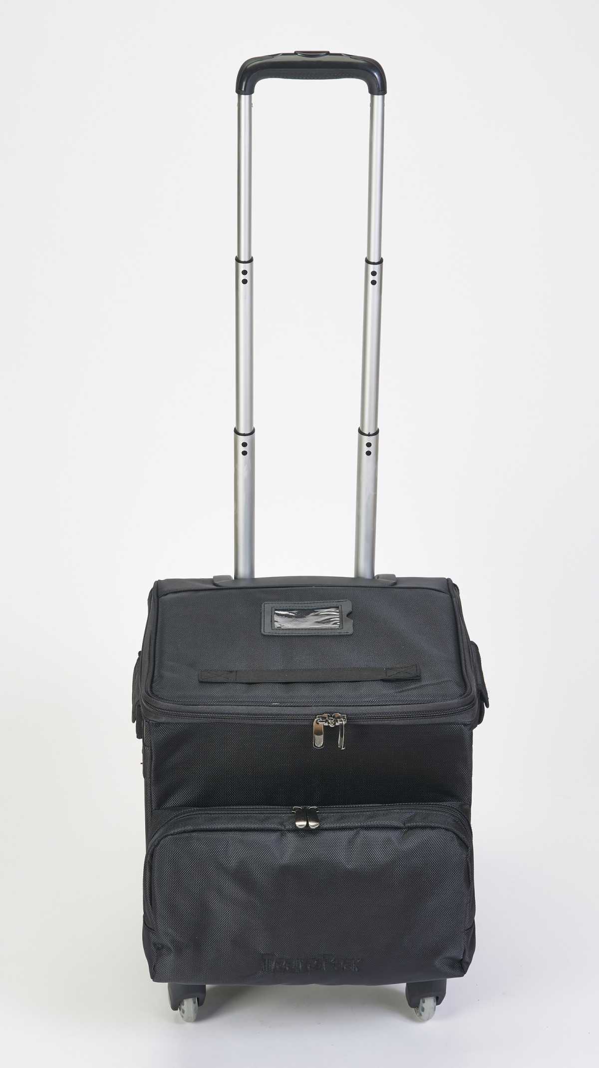 MOBILE PACK Small Trolley