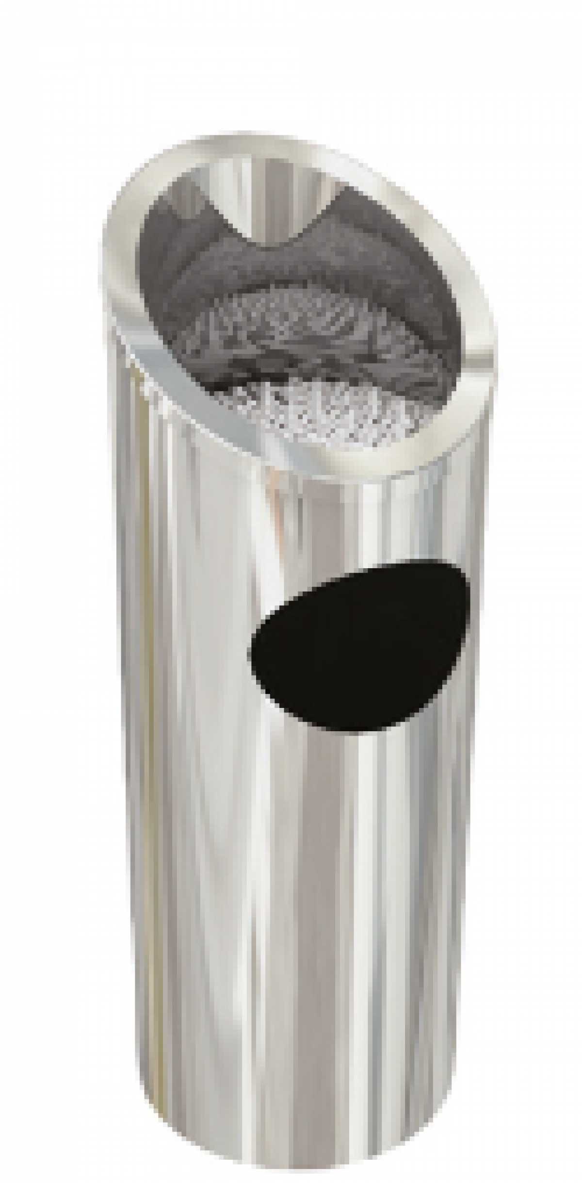 Exclusive Litter Bin
