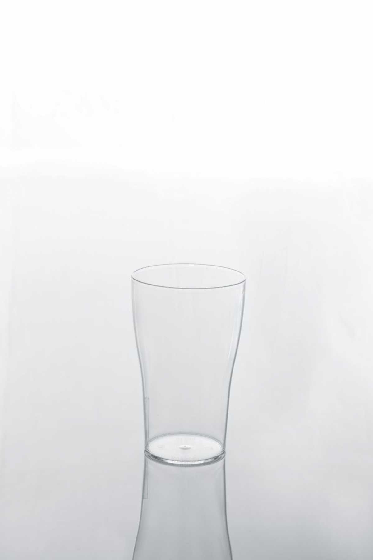 Pint Glass 568 ml