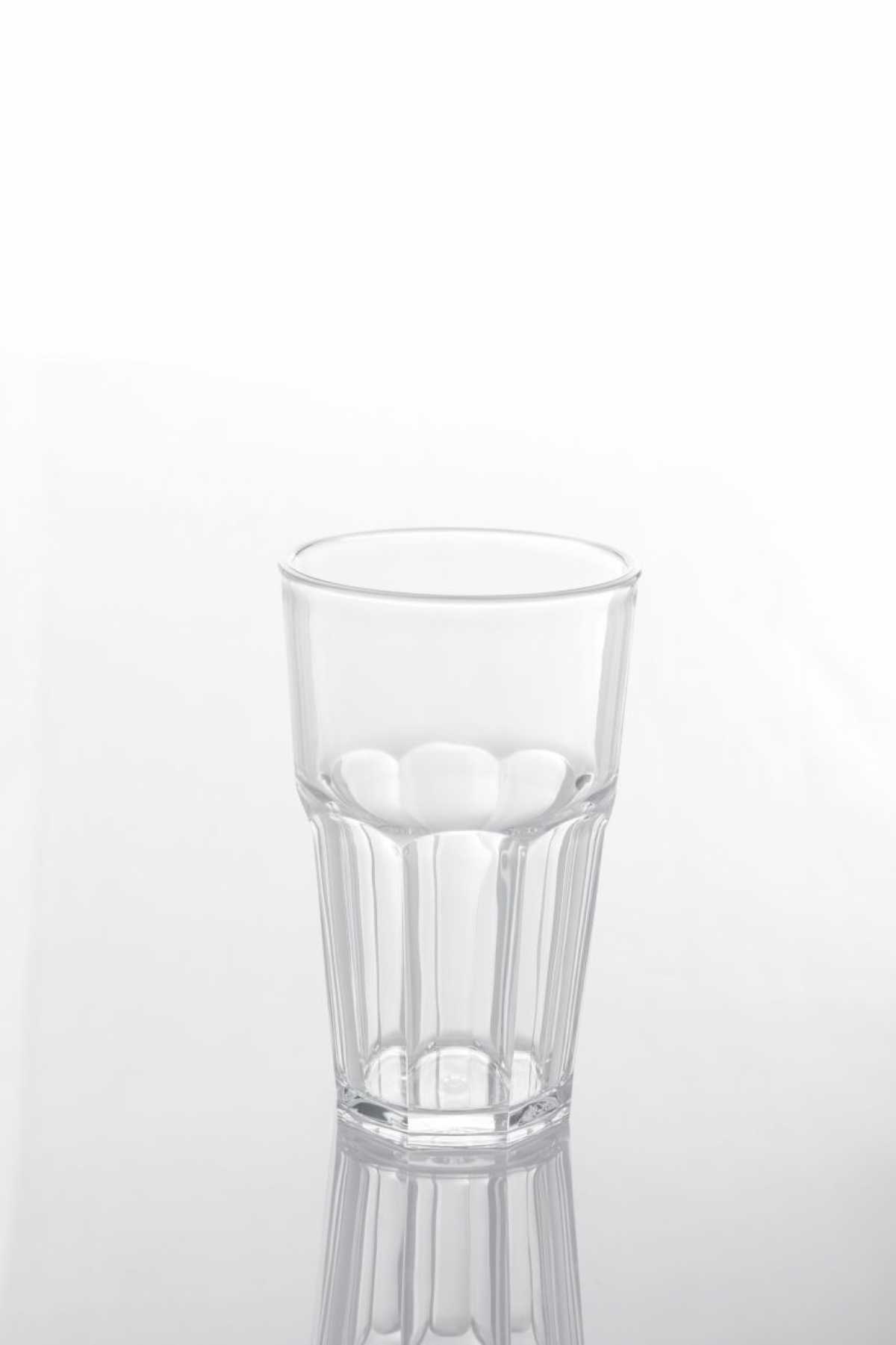 Tumbler 300 ml