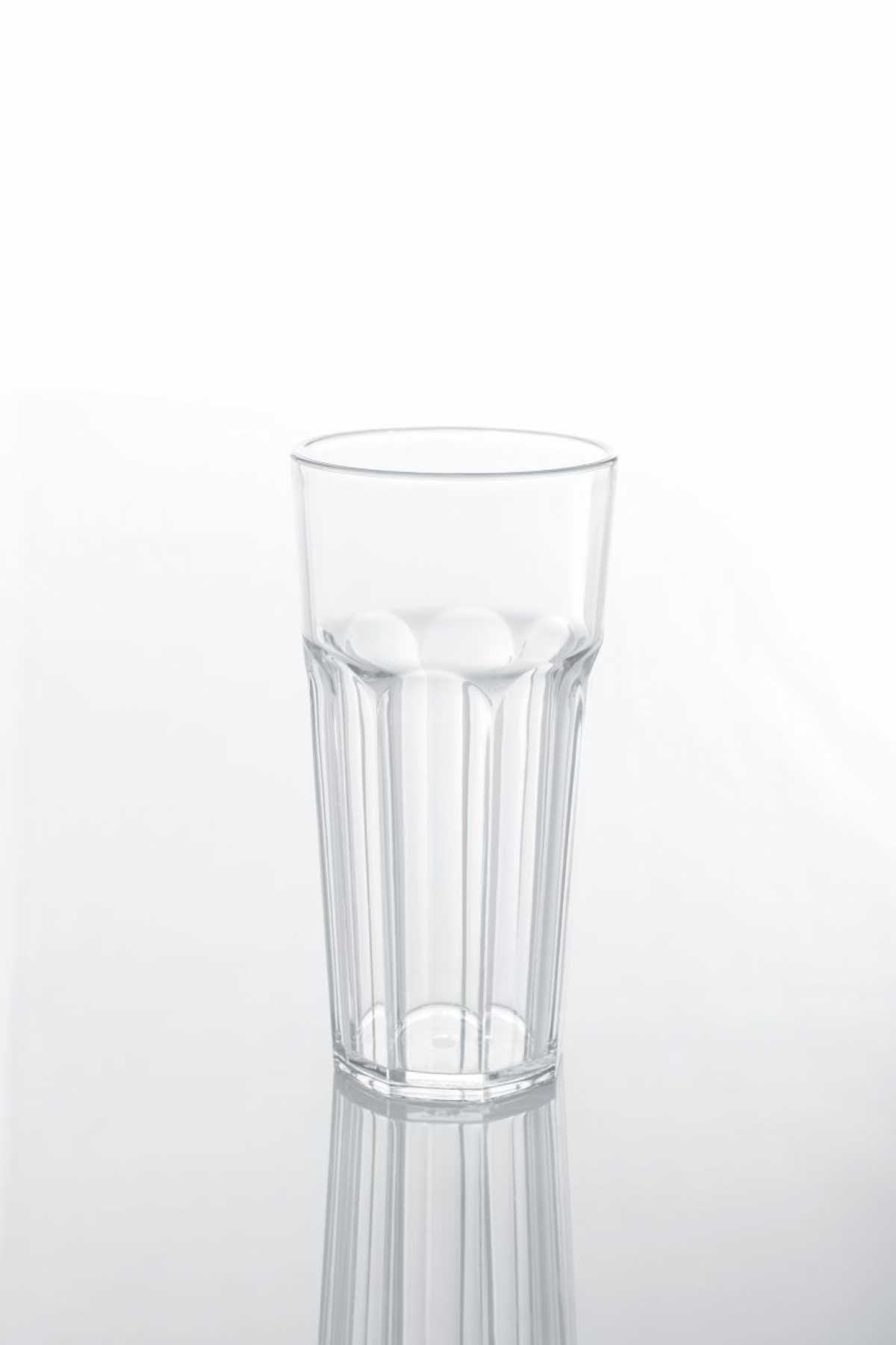 Tumbler 360 ml 