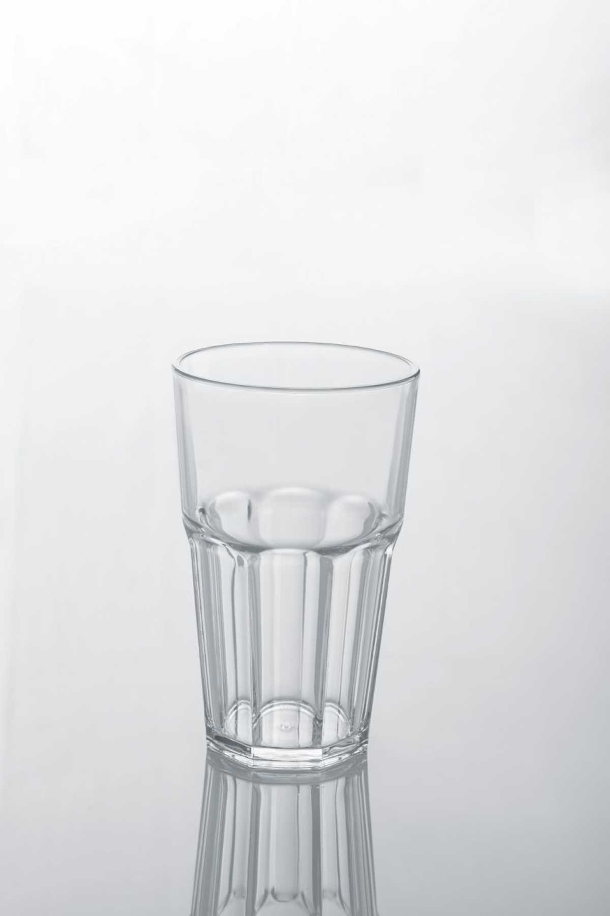 Tumbler 400 ml