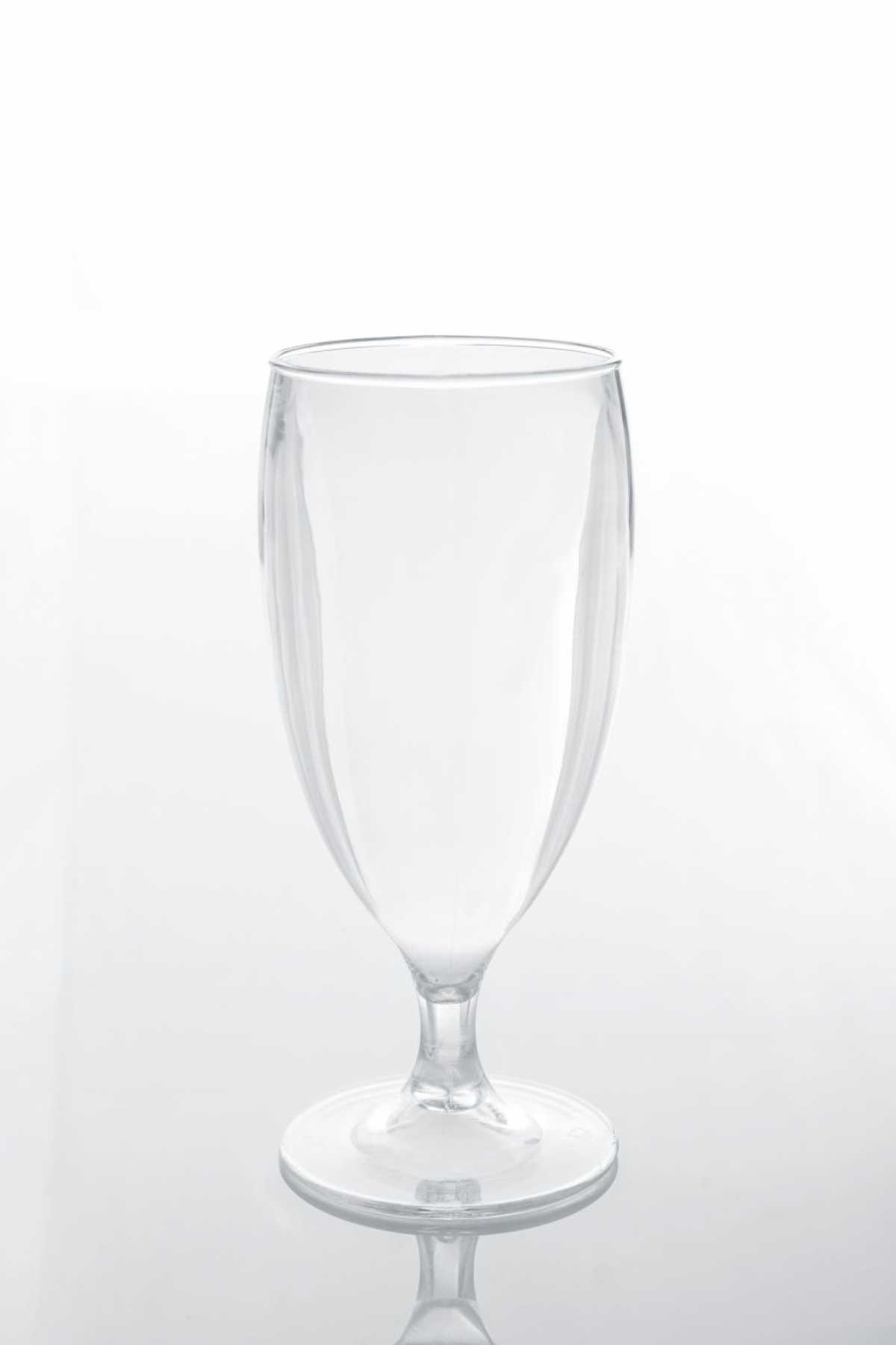 Polikarbonat Goblet 360 ml