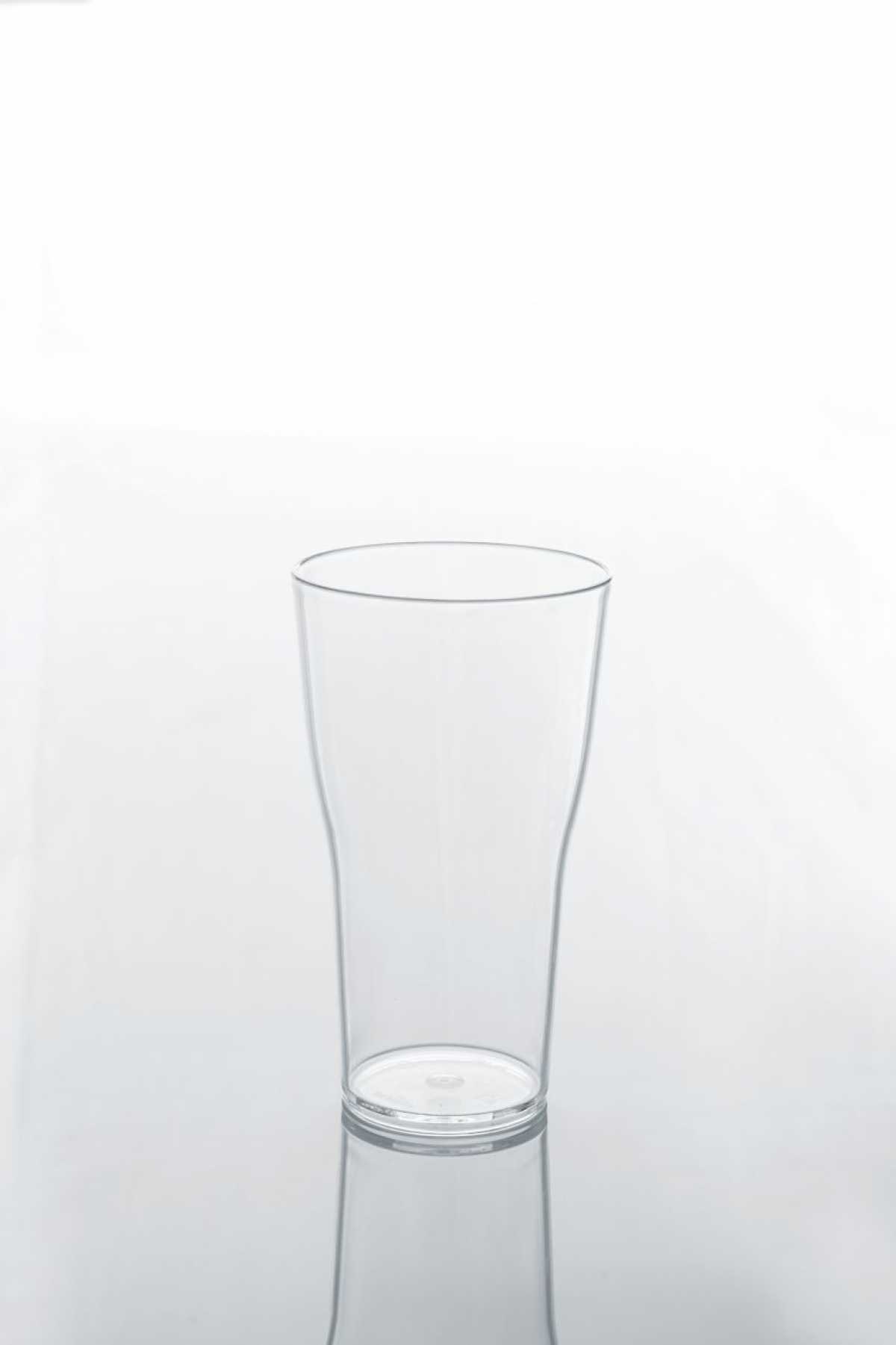 Tulip Tumbler 397 ml