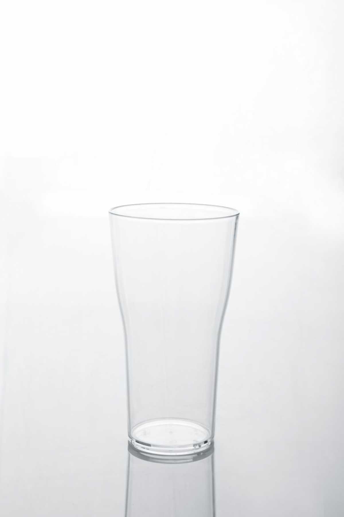 Tulip Tumbler 568 ml