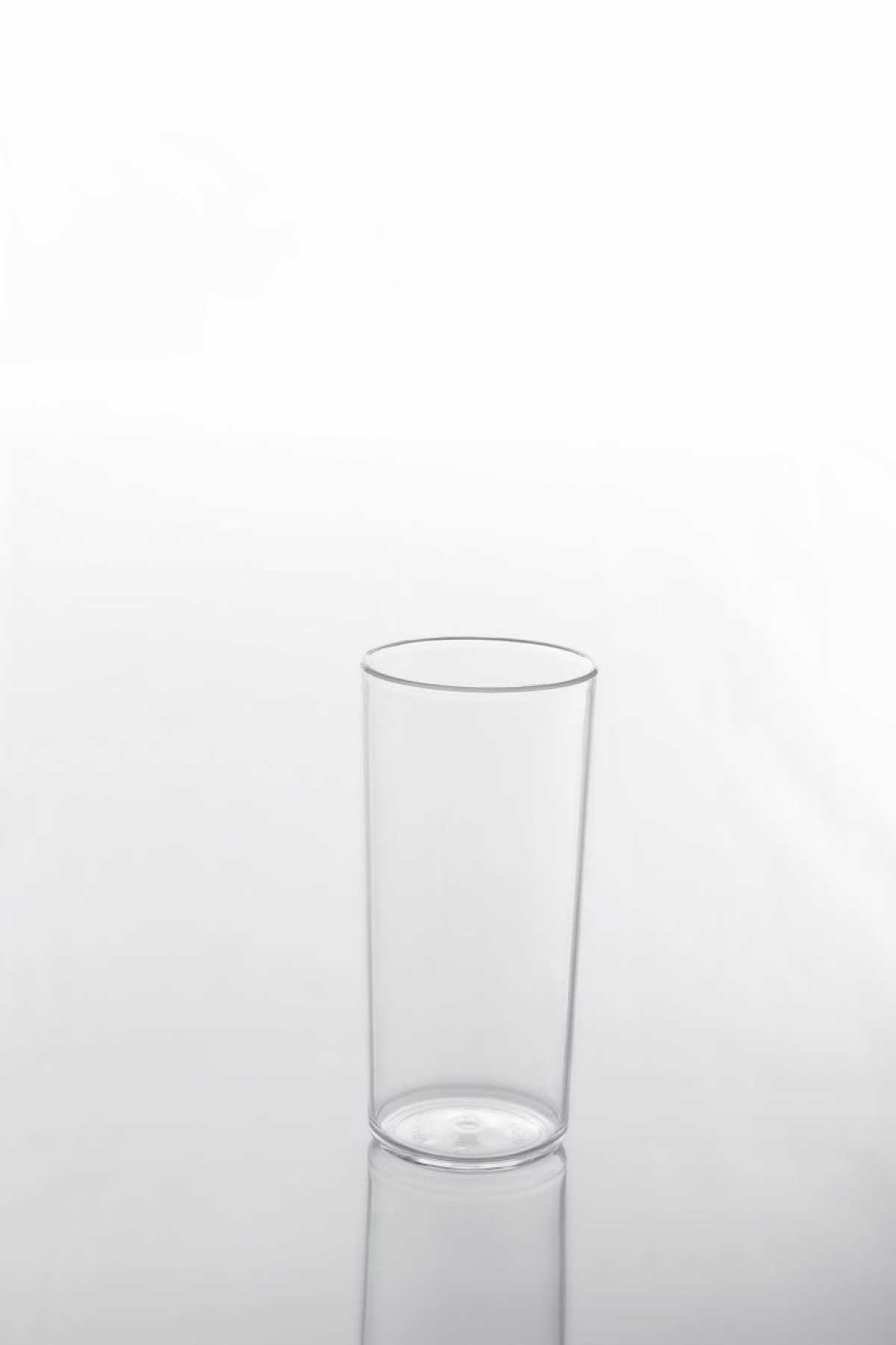 Raki Glass