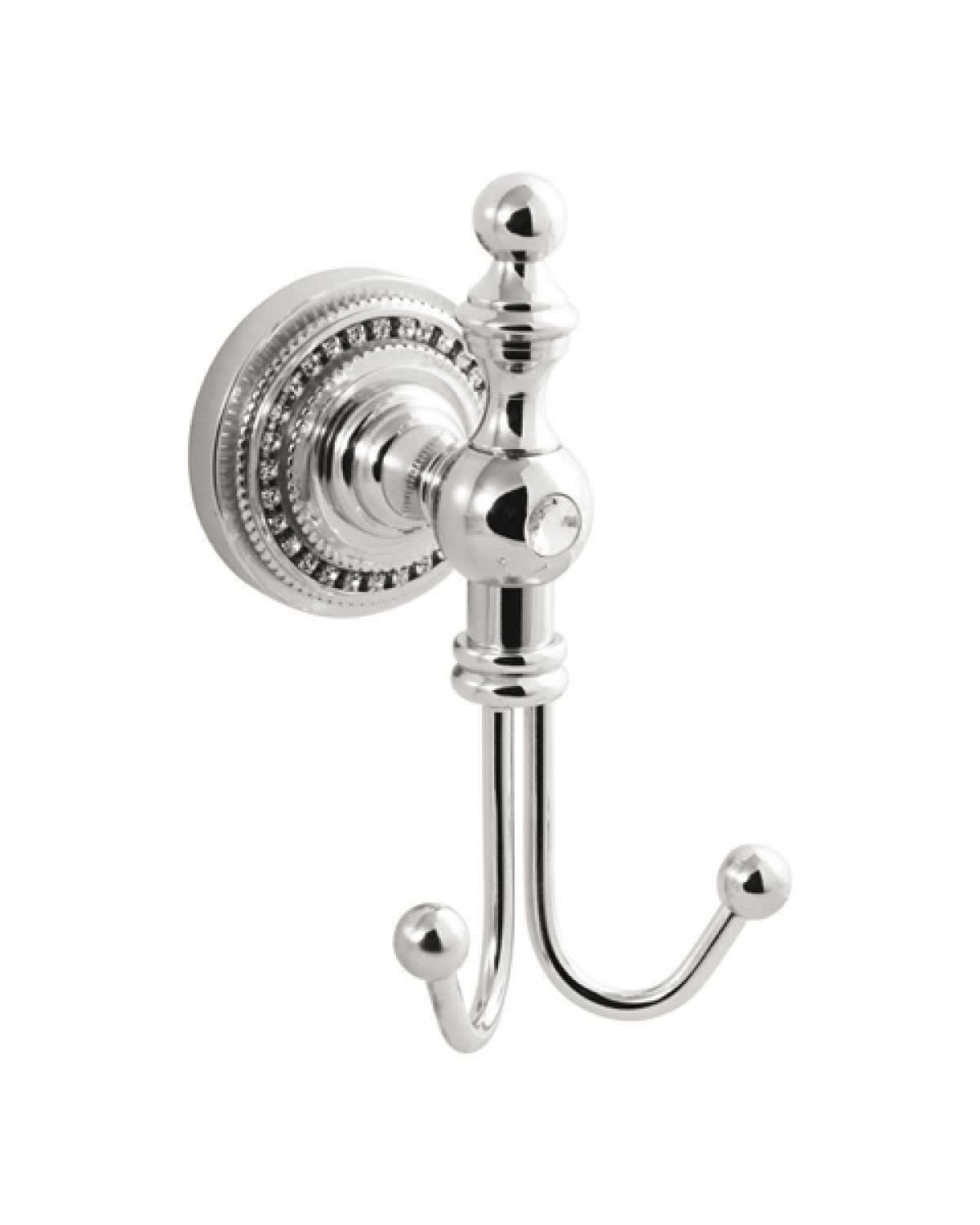 Robe Hook