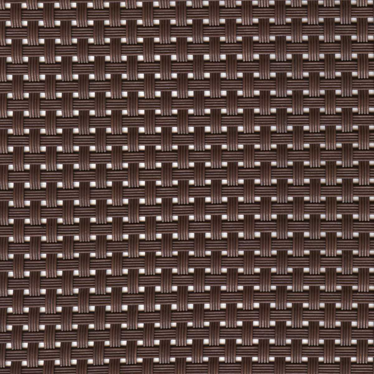 SAMBONET Table Mat