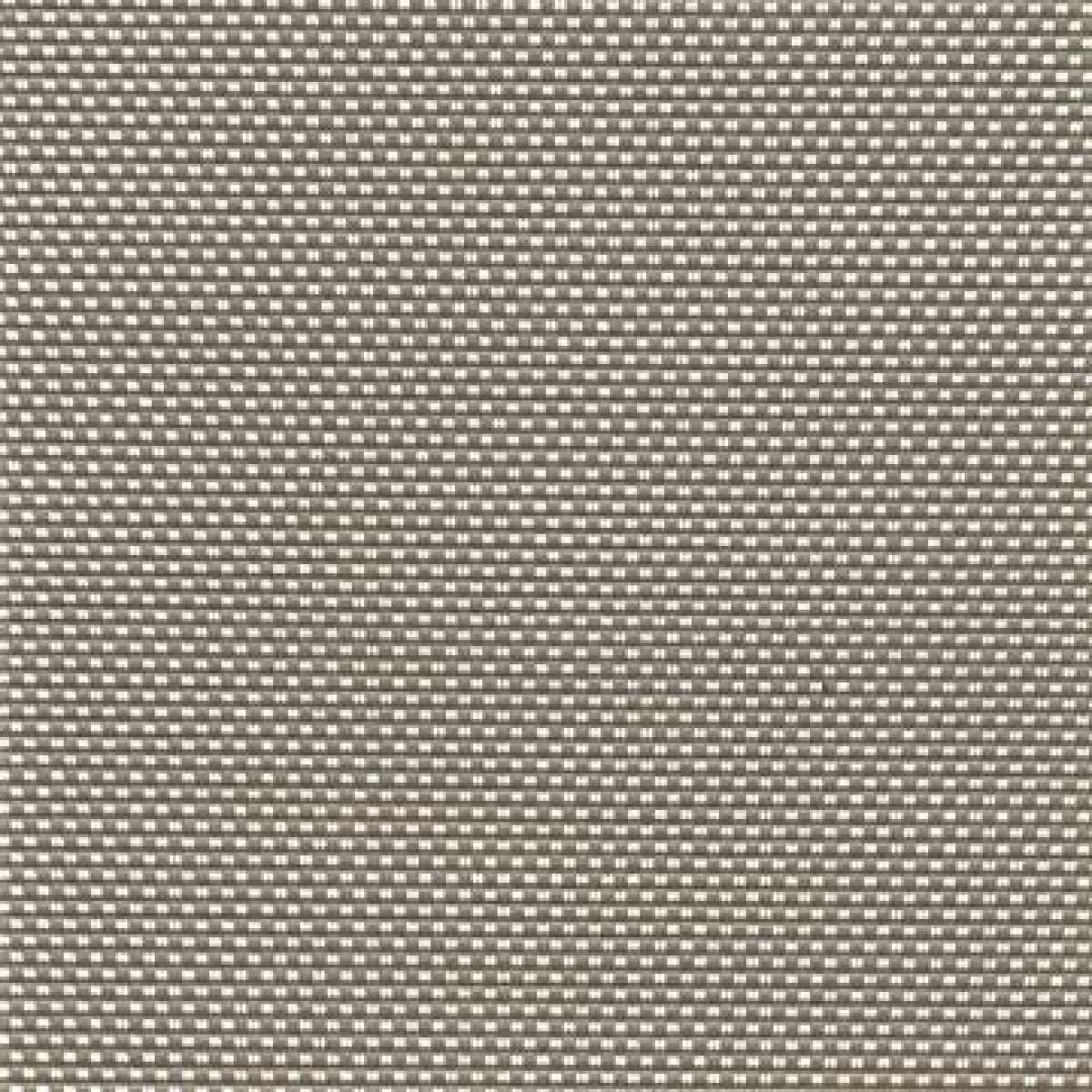 SAMBONET Table Mat