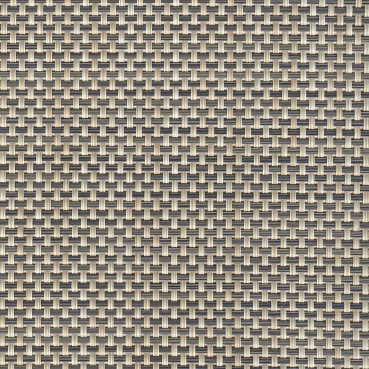 SAMBONET Table Mat