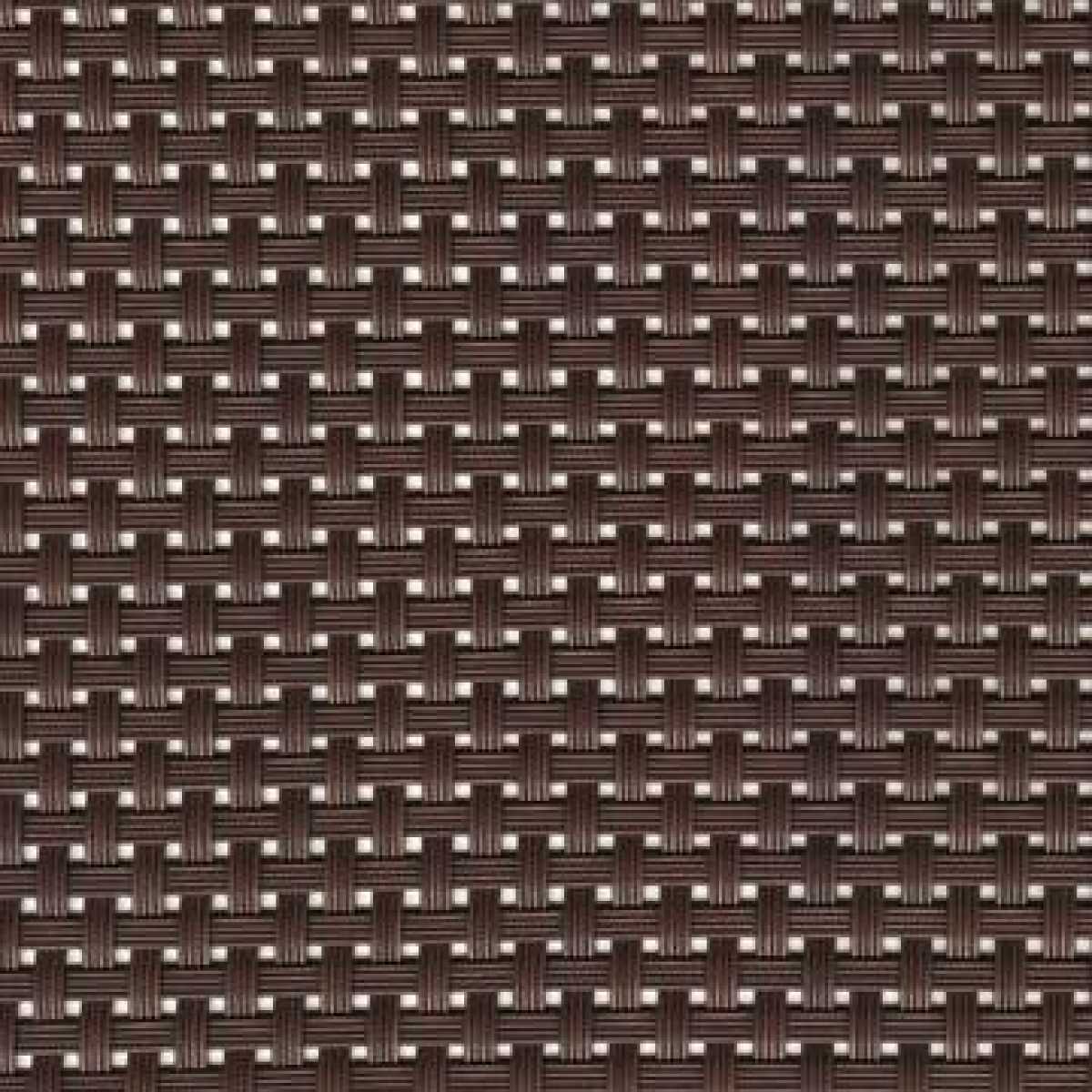 SAMBONET Table Mat