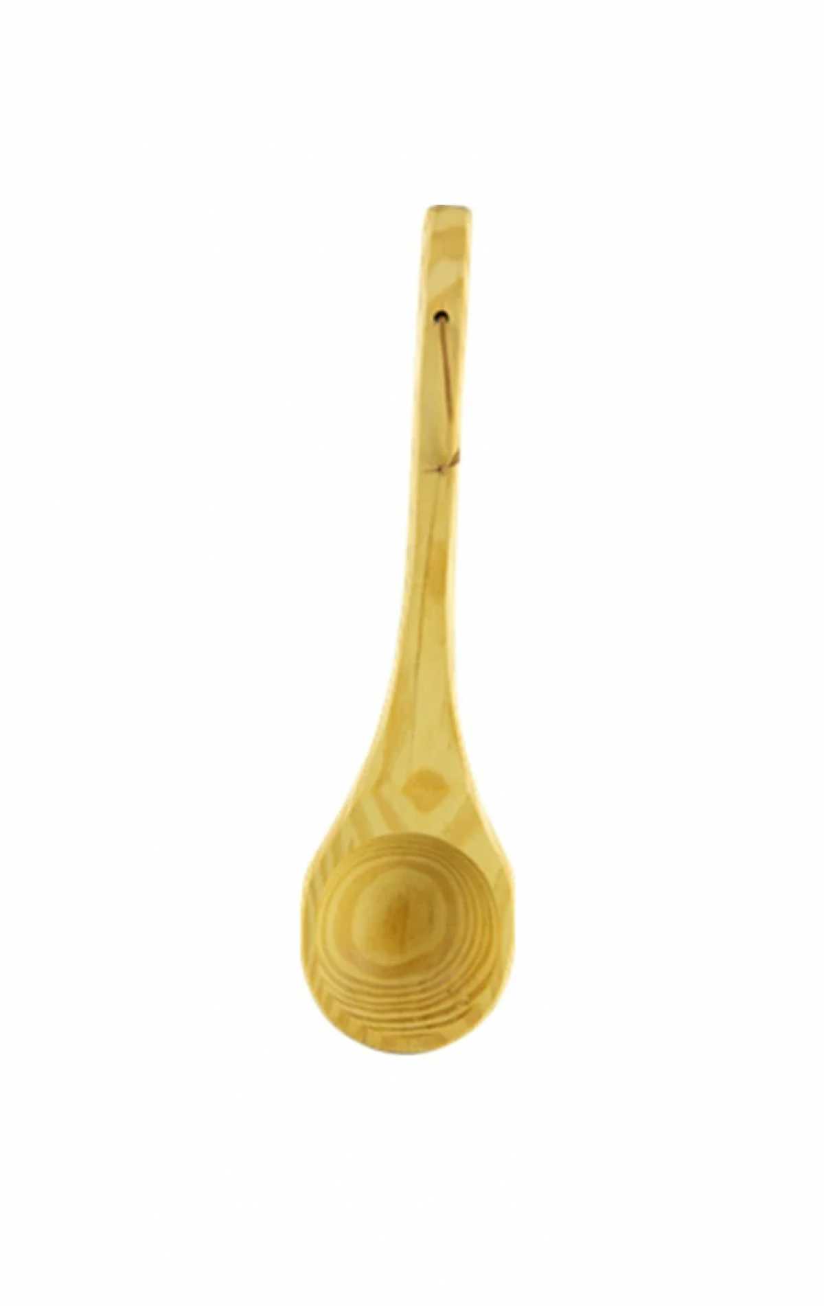 Guestinhouse Sauna Ladle