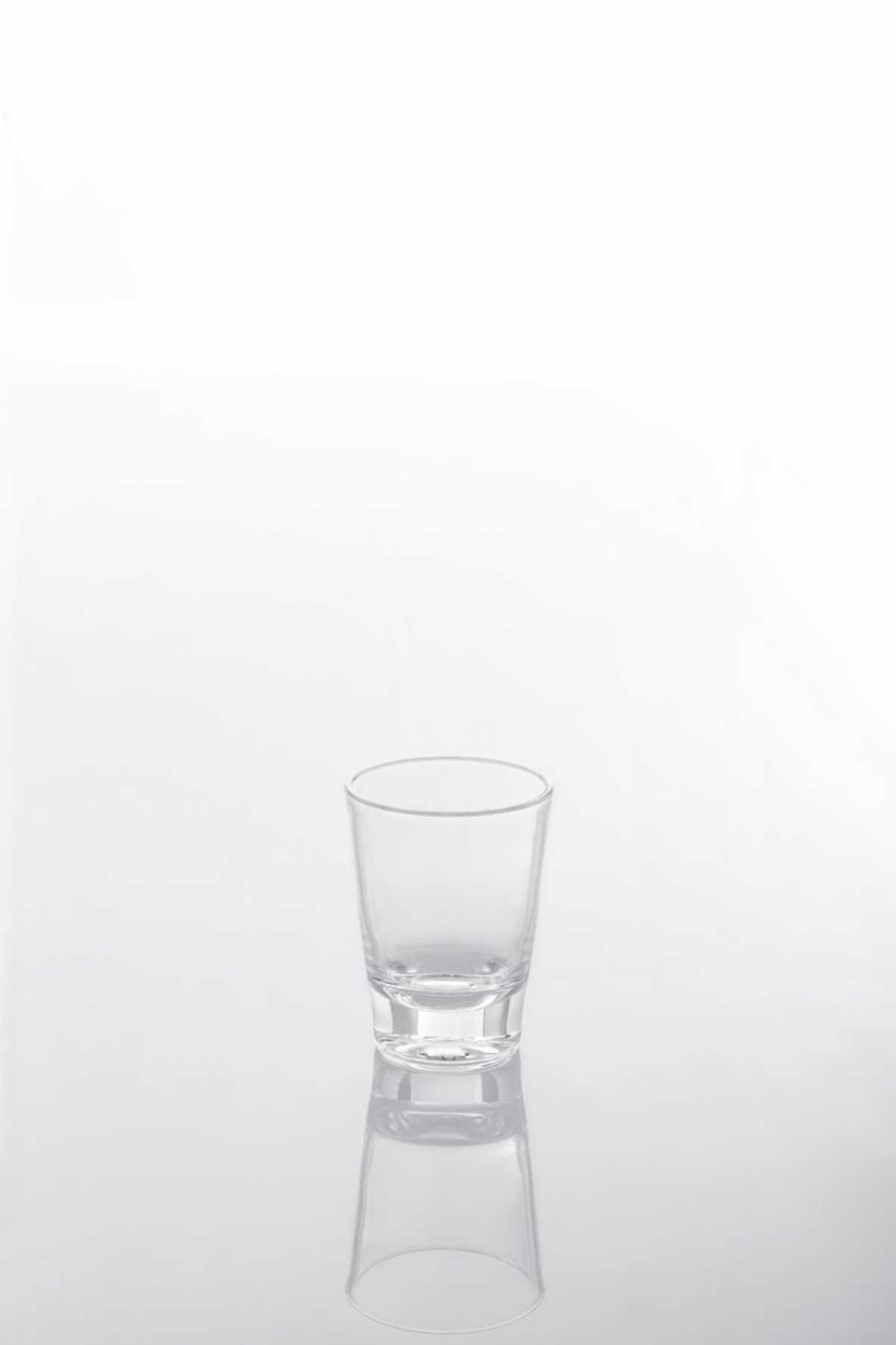 Shot Glass 60 ml 