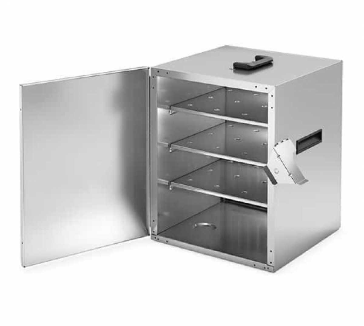 SICO Electric Buffet Food Warmer