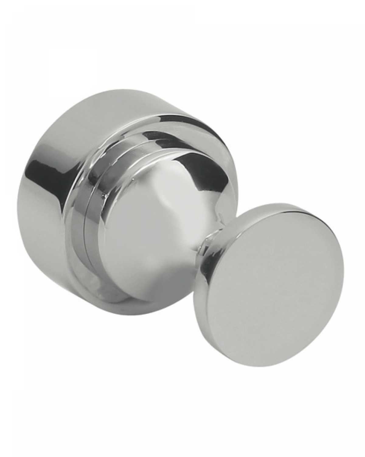 Single Robe Hook