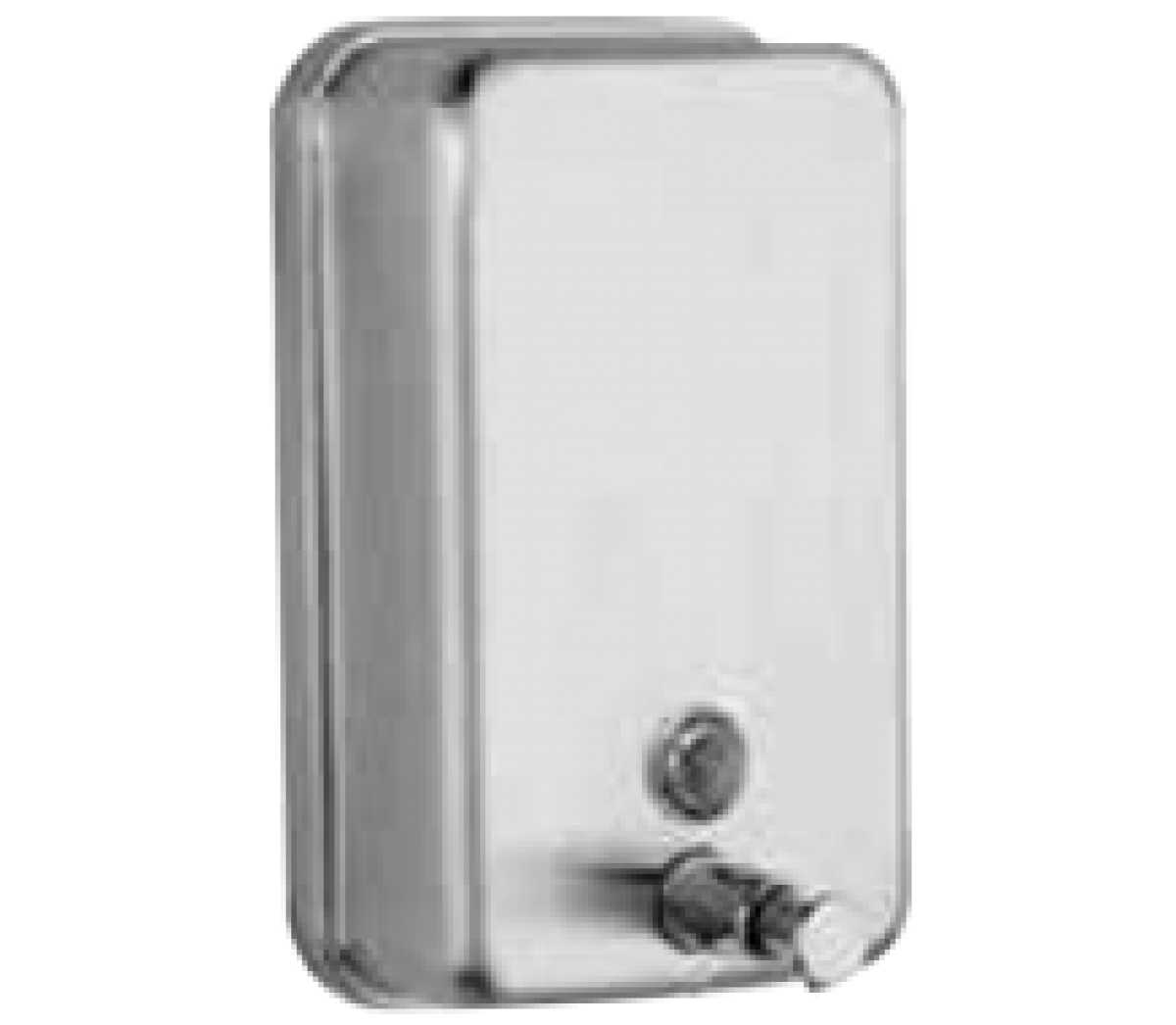 Soap Dispenser, 500 ml