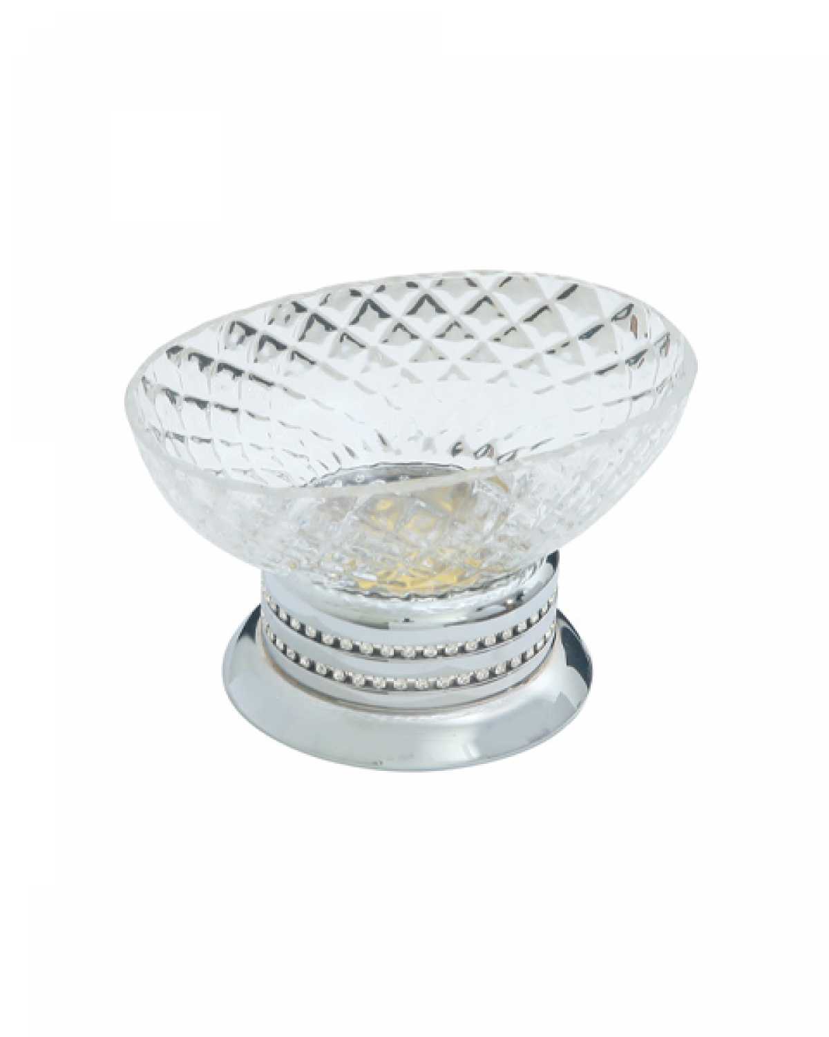 Soap Dish