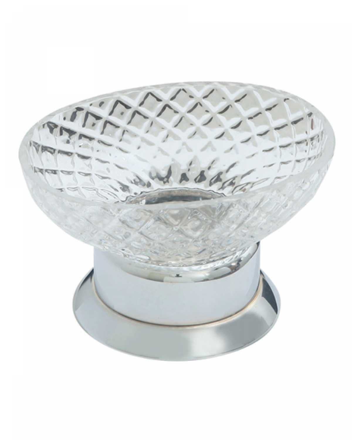 Soap Dish