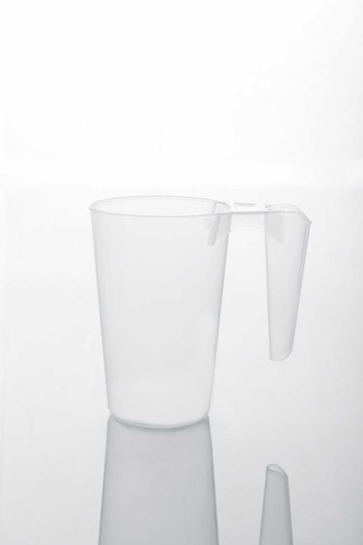 Stackable Mug 568 ml