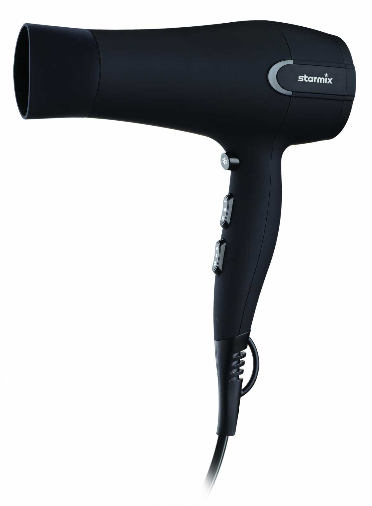 STARMIX HFS 18 Hair Dryer