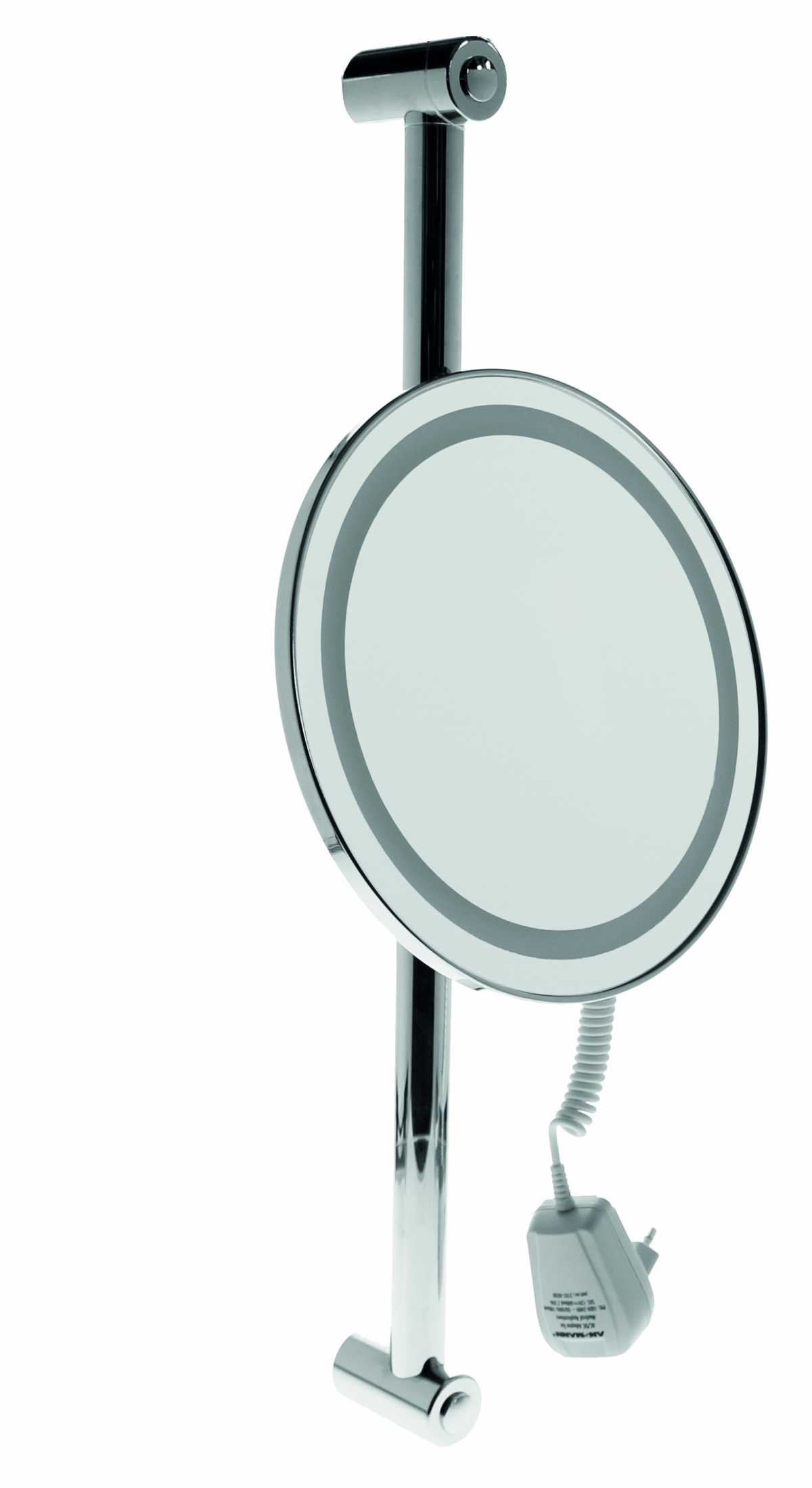 STARMIX MH 43 B Shaving and Make-up Mirror