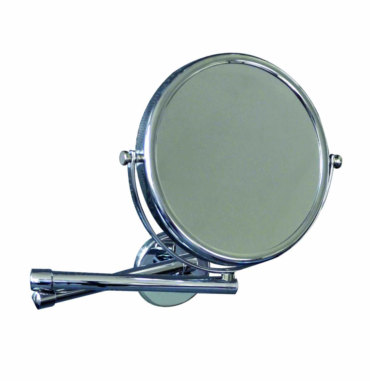 STARMIX MS 23 U Shaving and Make-up Mirror