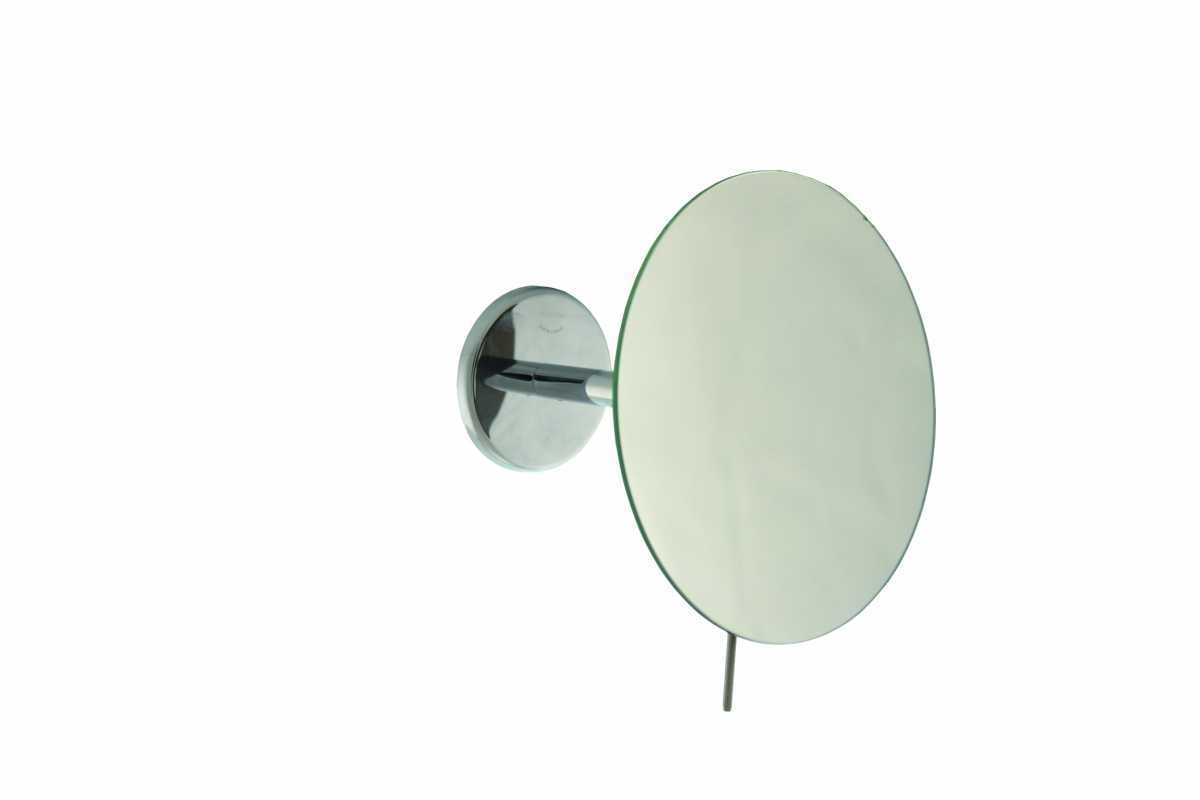 STARMIX MW 13 U Shaving and Make-up Mirror