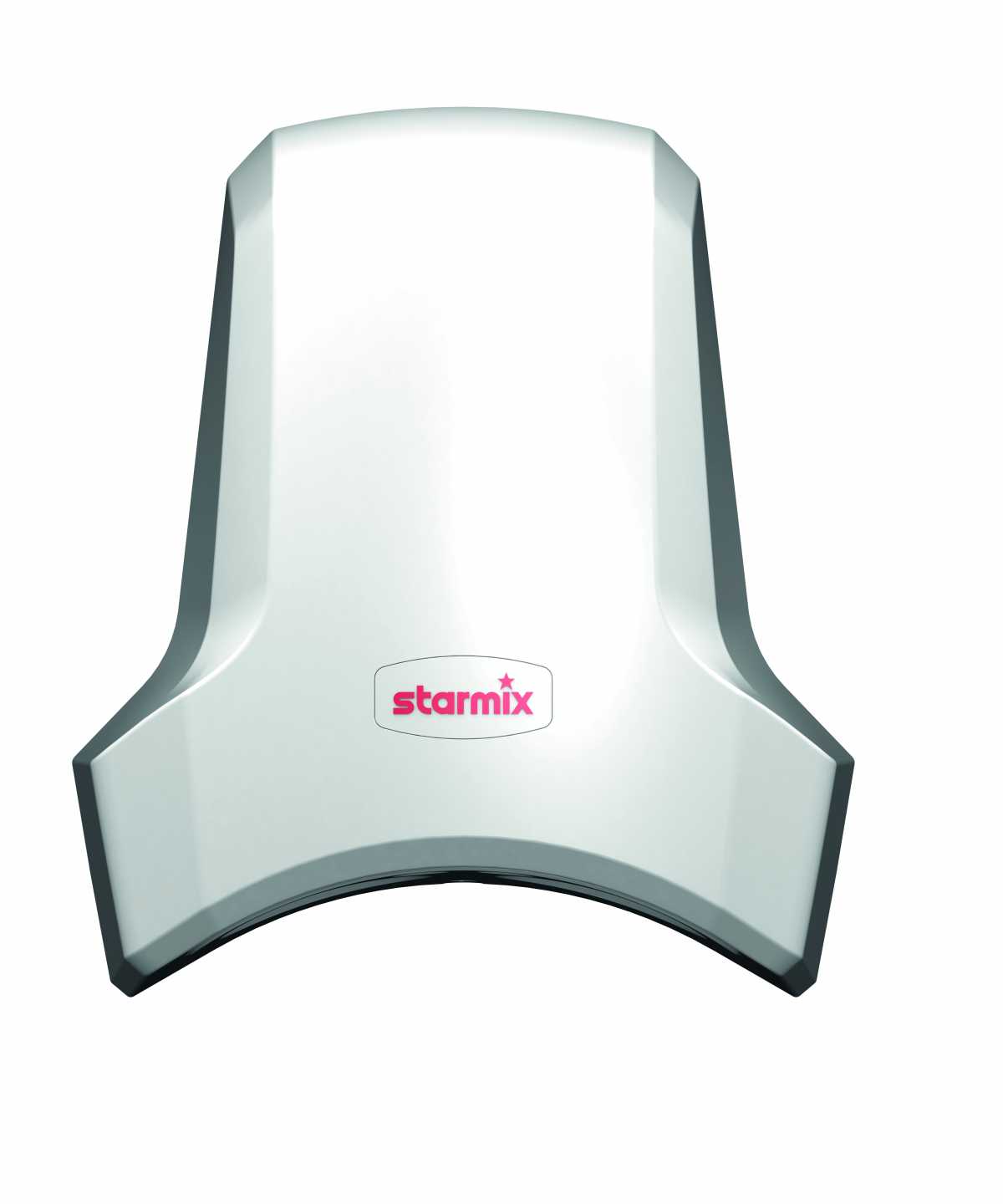 STARMIX T-C1 Hand Dryer