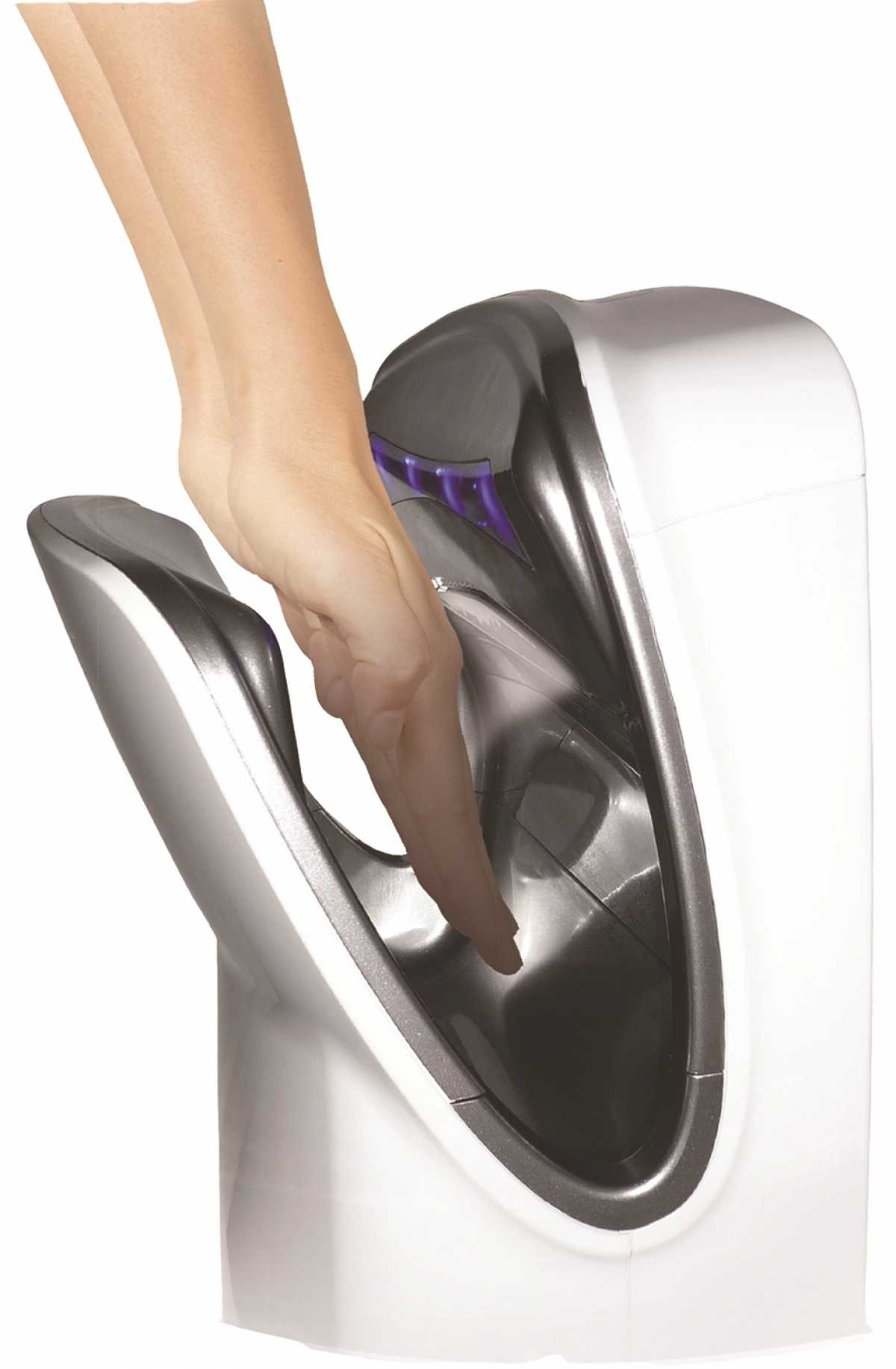 STARMIX XT 3001 Hand Dryer