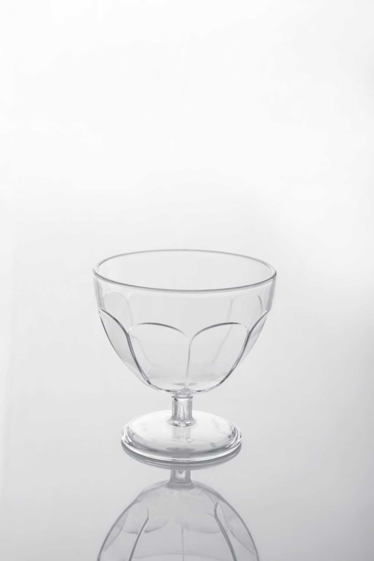 Dessert Cup 250 ml