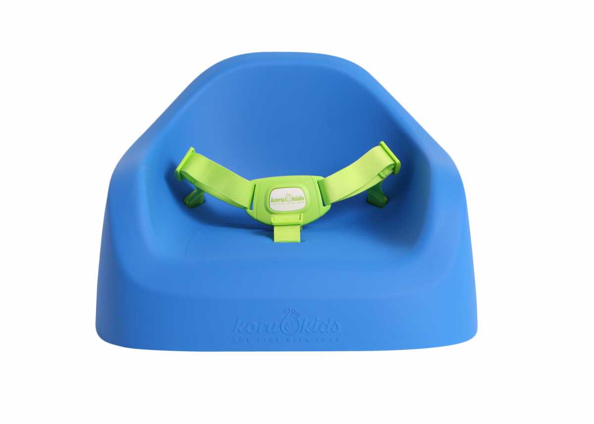Koru Kids Toddler Booster