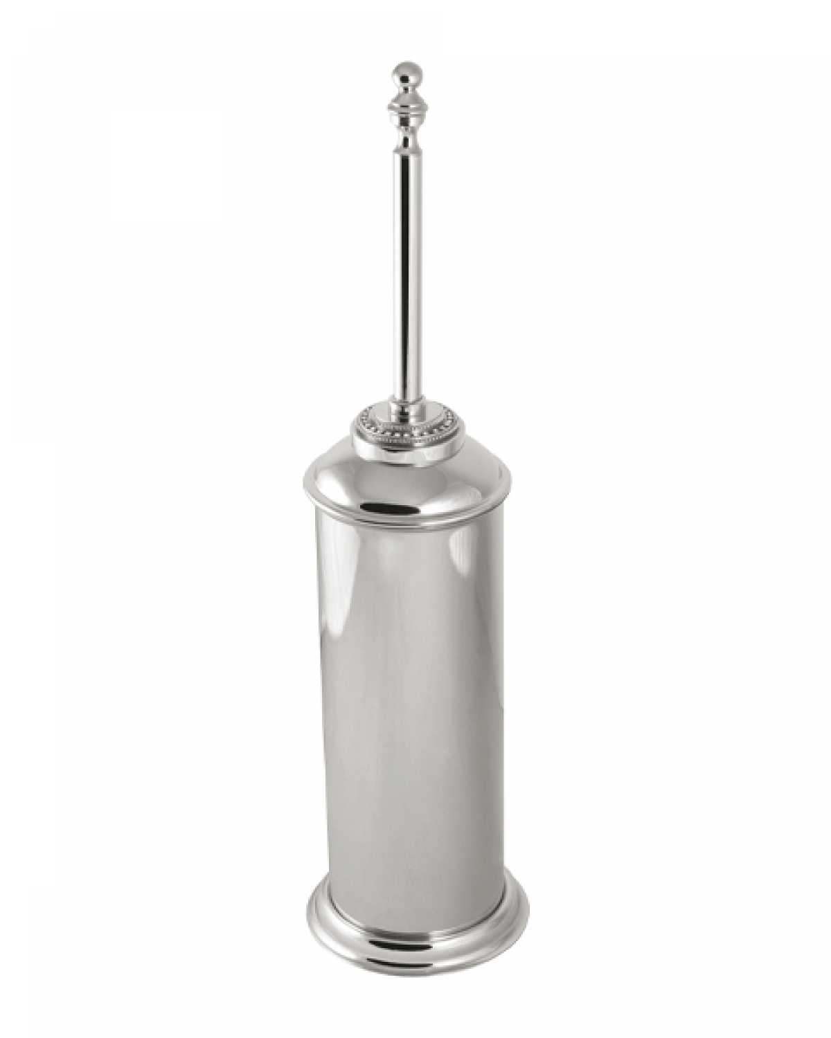 Toilet Brush Holder