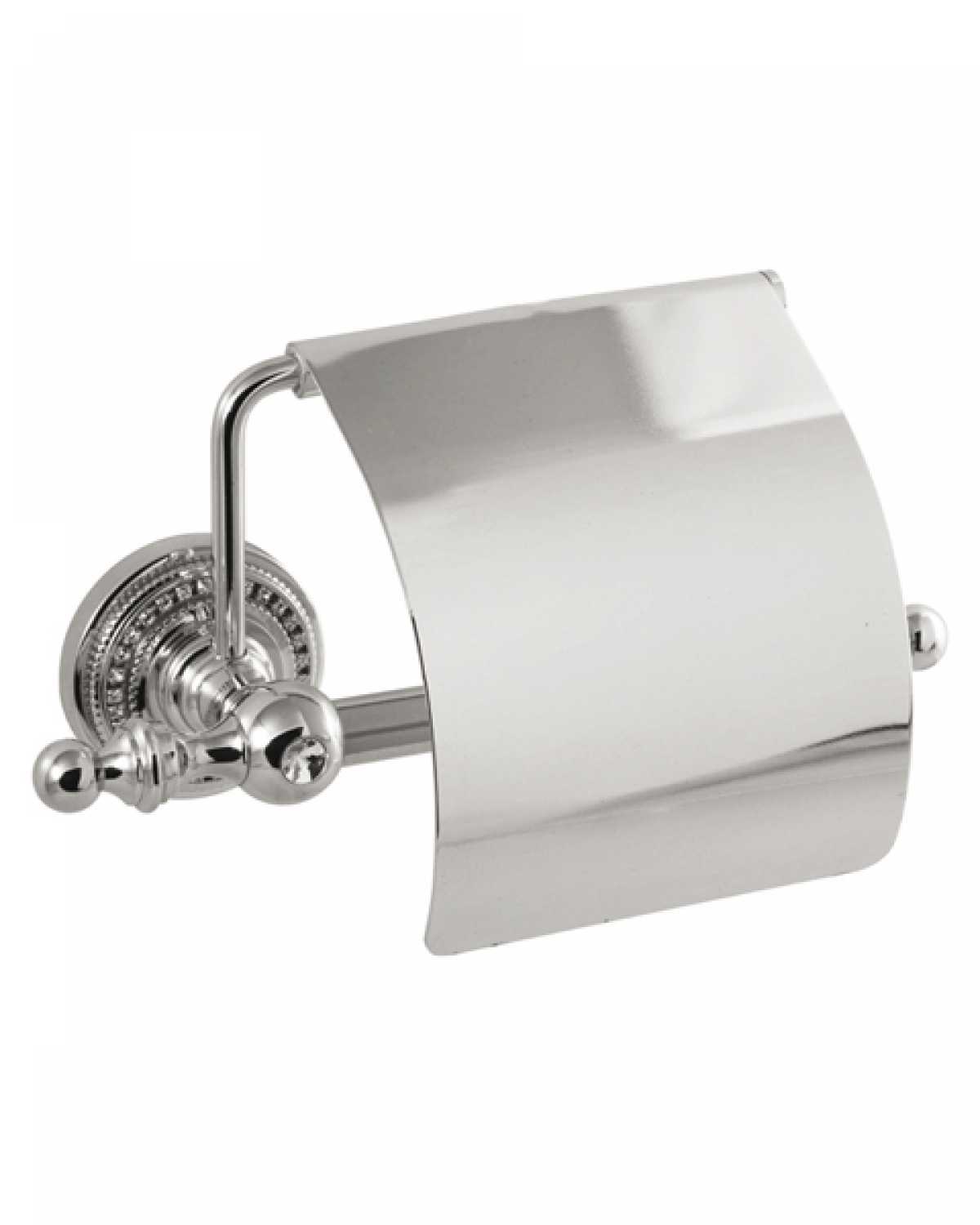 Toilet Roll Holder