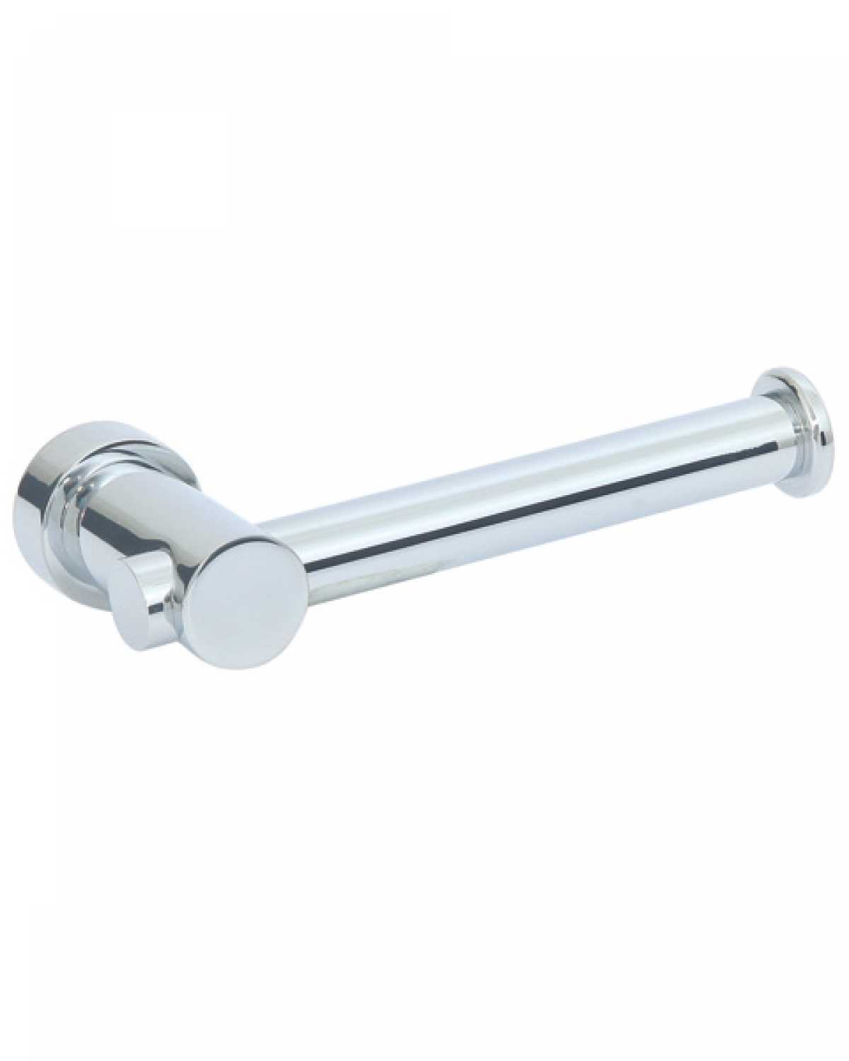 Toilet Roll Holder