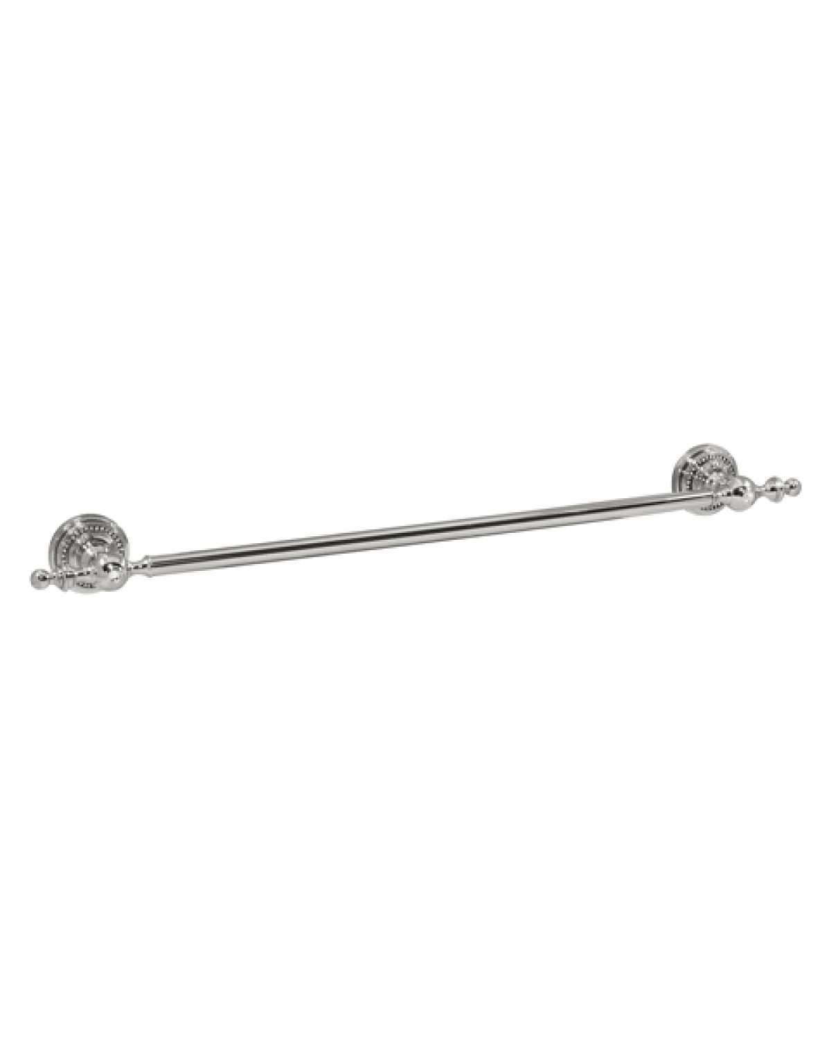 Towel Bar