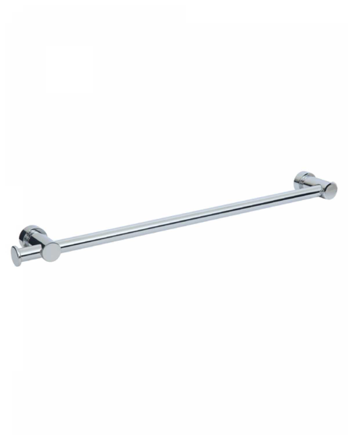 Towel Bar