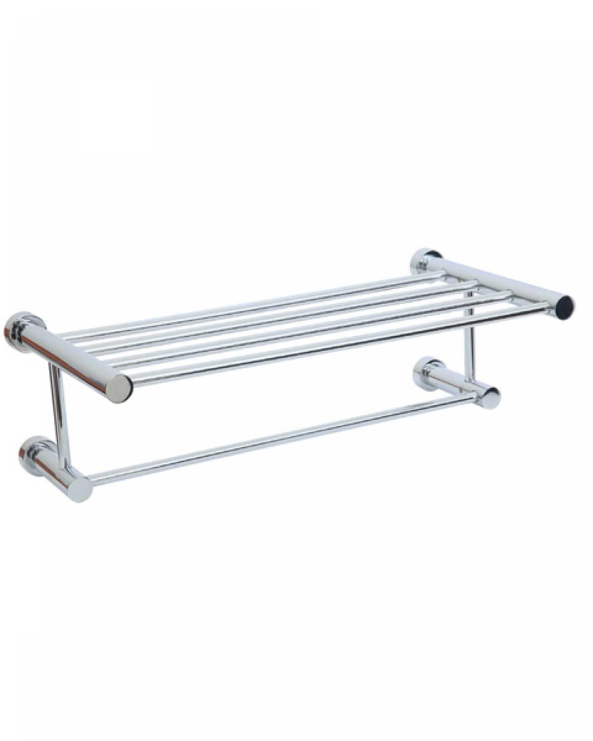 Towel Rack