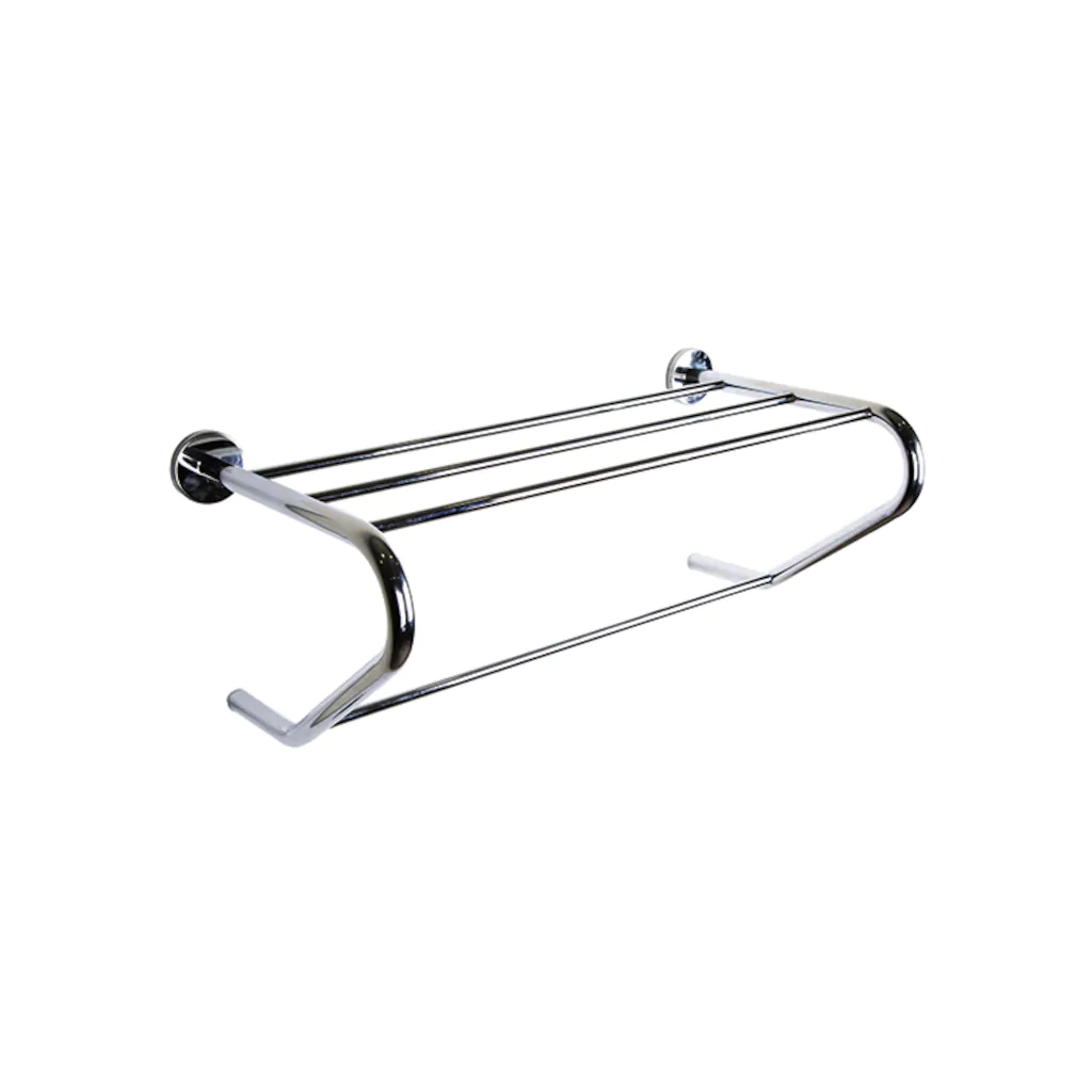 Towel Rack