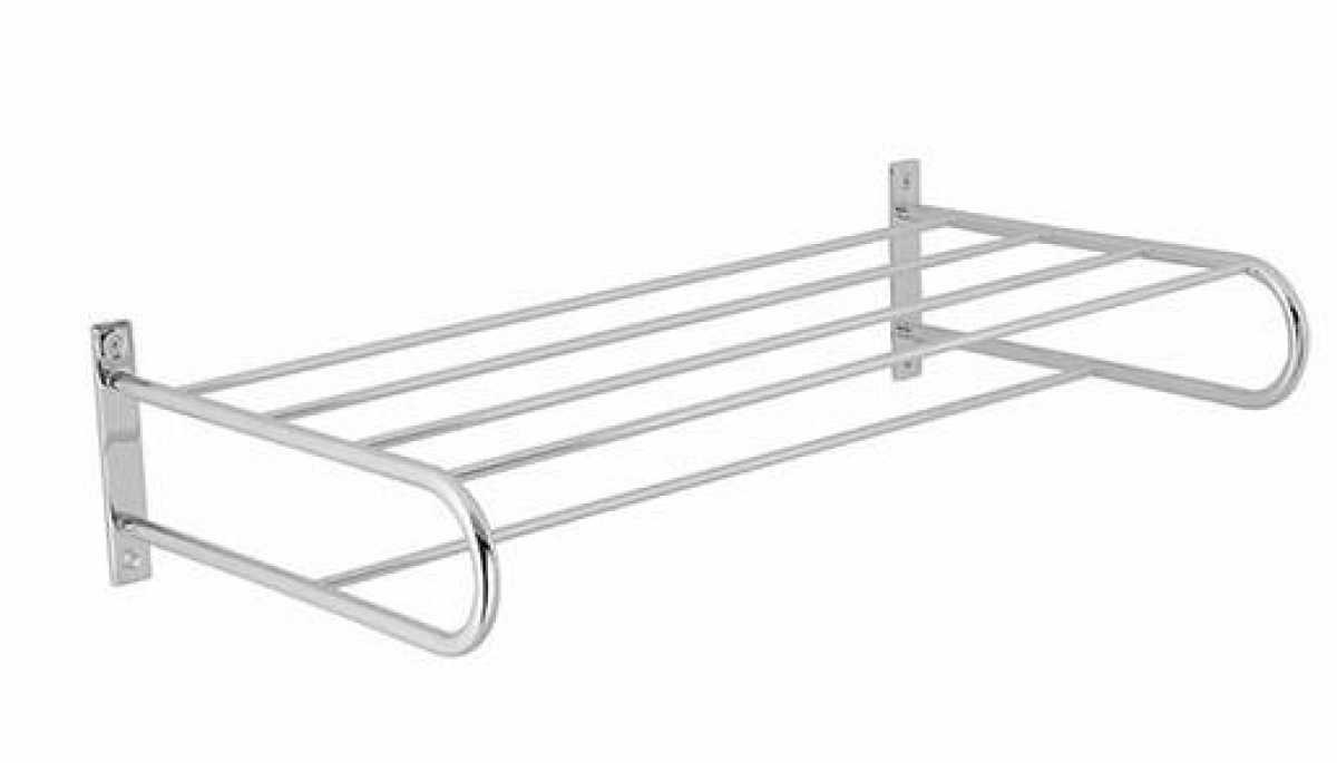 Towel Rack